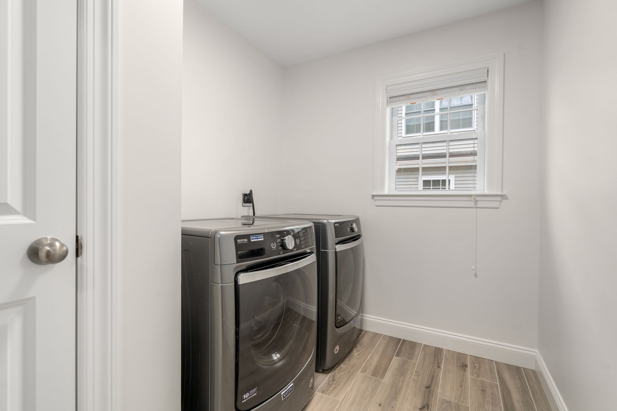 10 Gale St Unit 1, Waltham, MA 02453 - Image 26