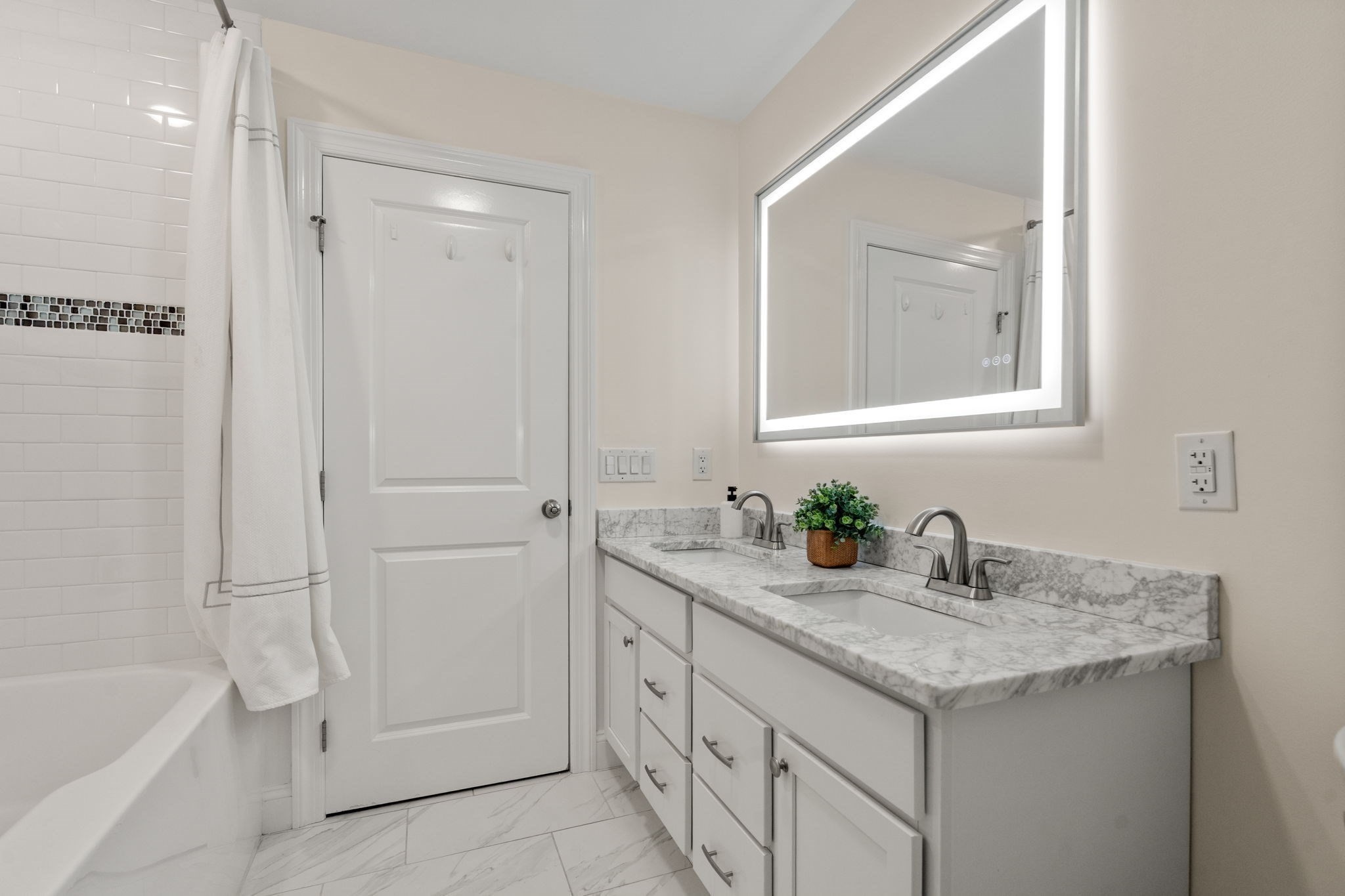 10 Gale St Unit 1, Waltham, MA 02453 - Image 27