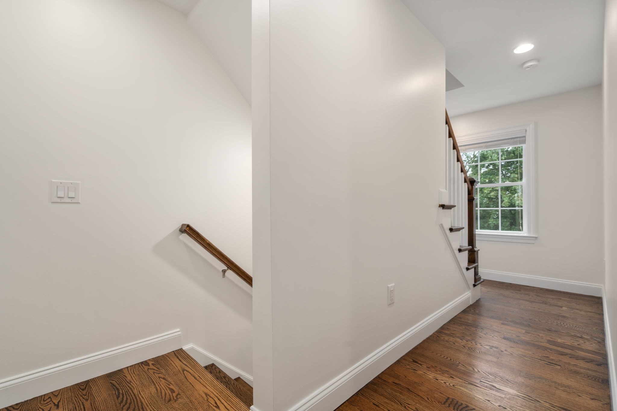 10 Gale St Unit 1, Waltham, MA 02453 - Image 30