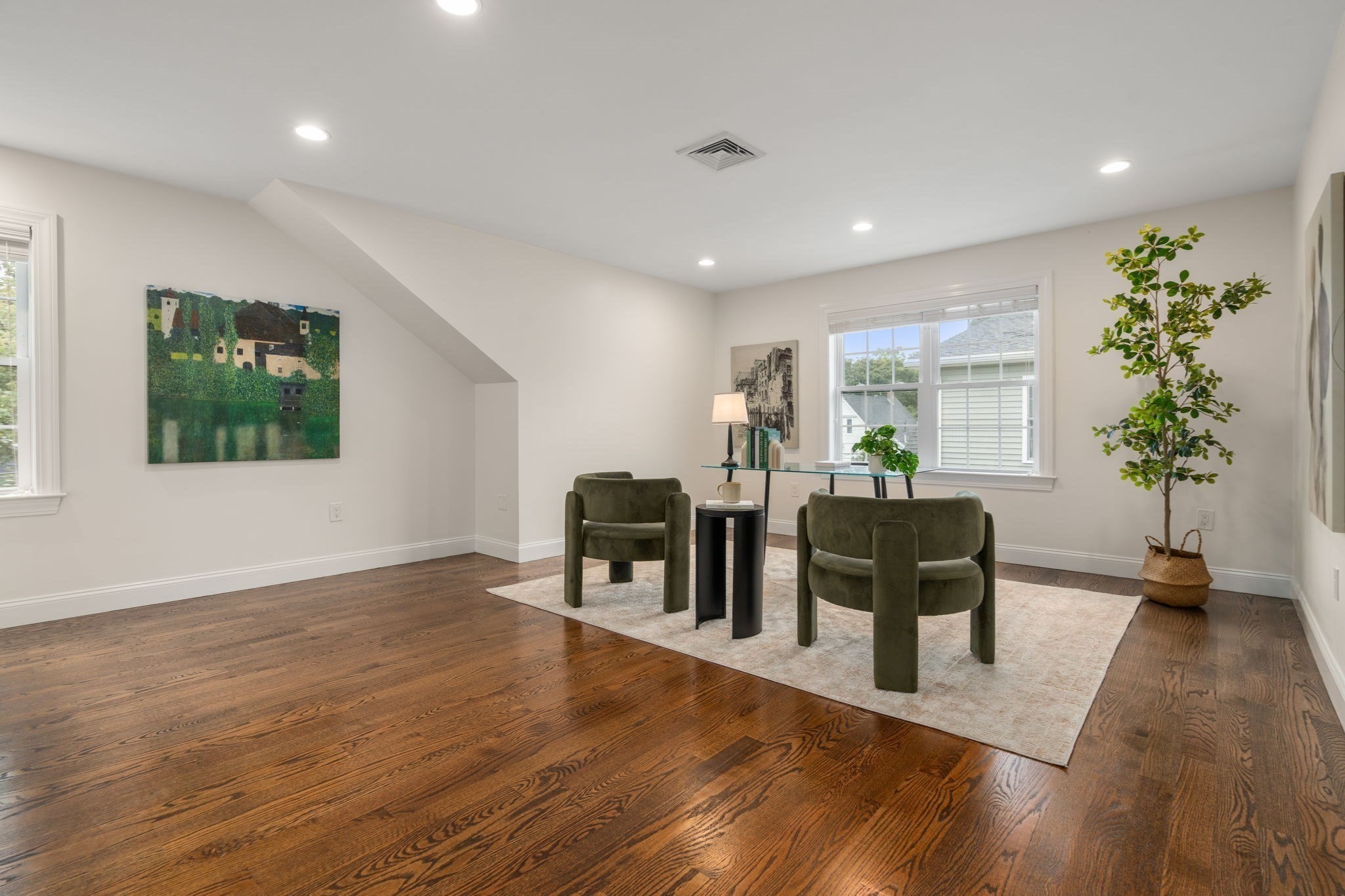 10 Gale St Unit 1, Waltham, MA 02453 - Image 31