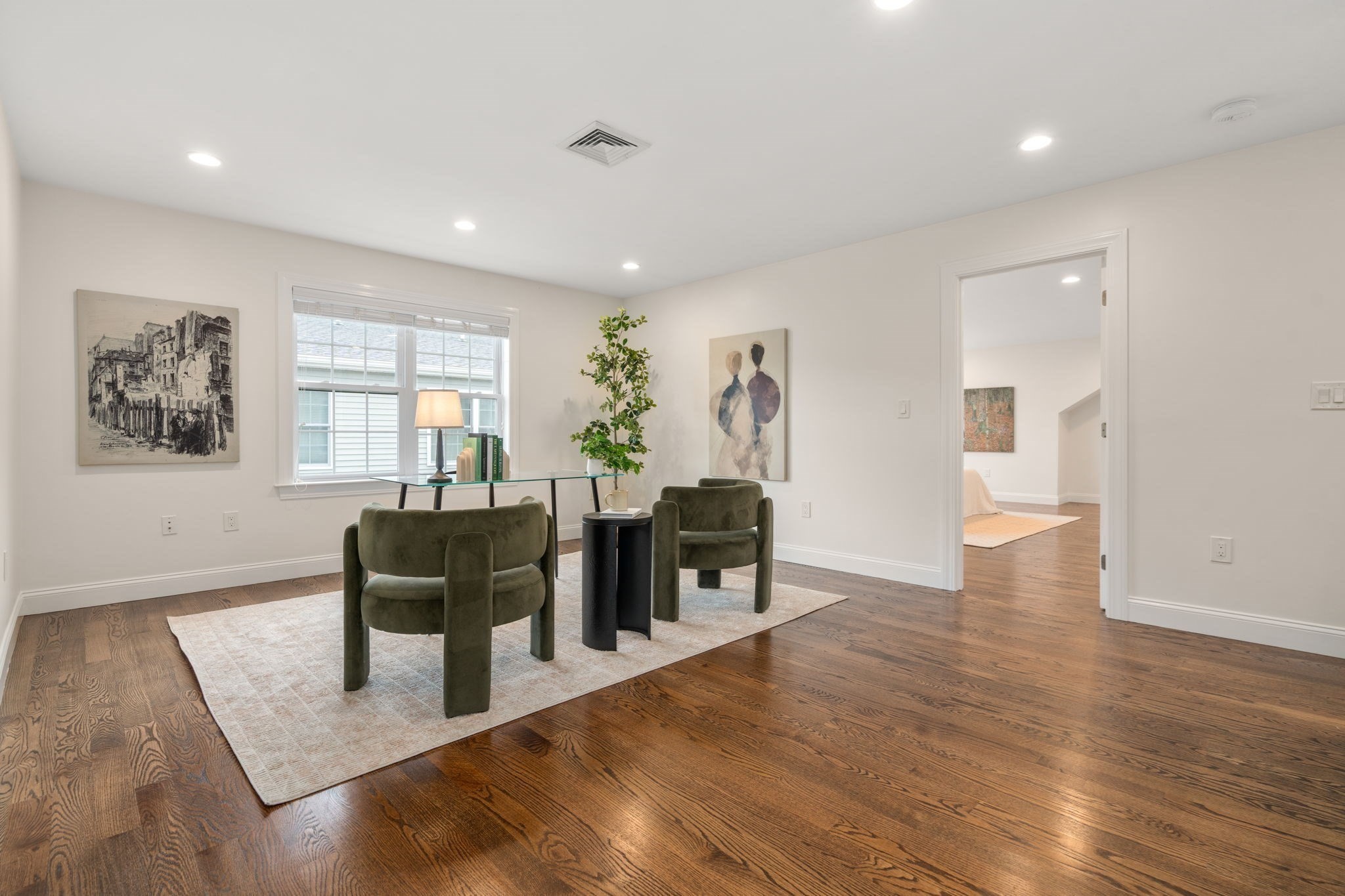 10 Gale St Unit 1, Waltham, MA 02453 - Image 32