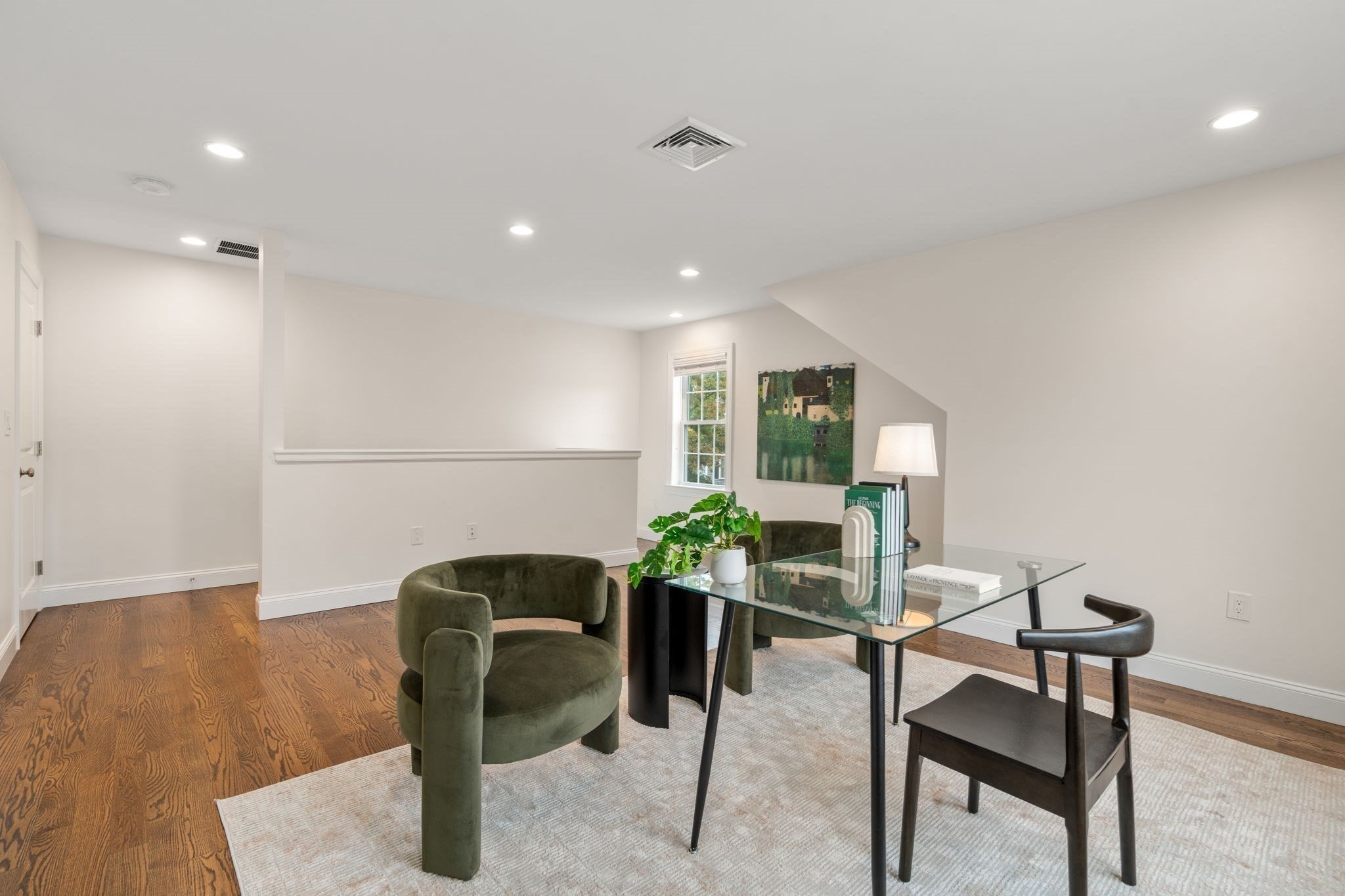 10 Gale St Unit 1, Waltham, MA 02453 - Image 33