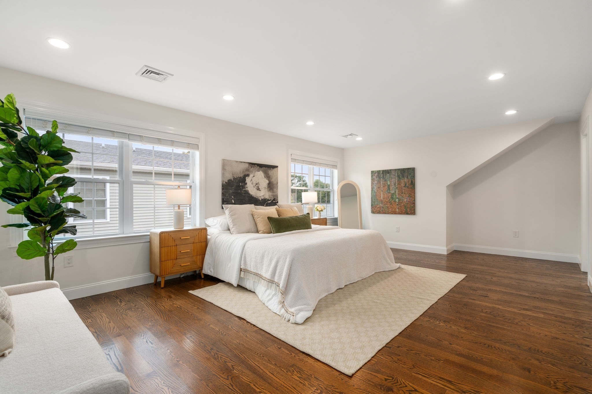 10 Gale St Unit 1, Waltham, MA 02453 - Image 34