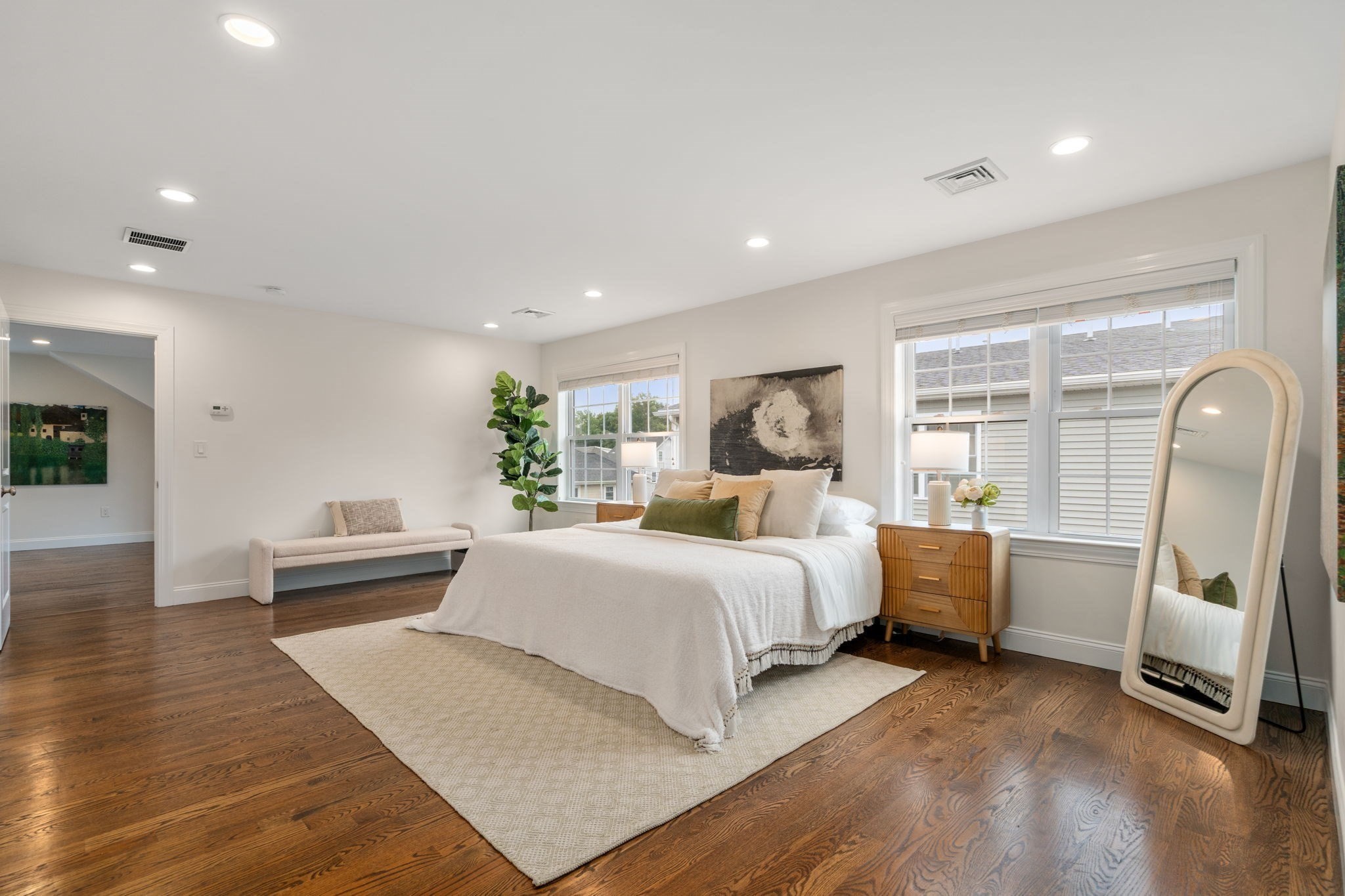 10 Gale St Unit 1, Waltham, MA 02453 - Image 35