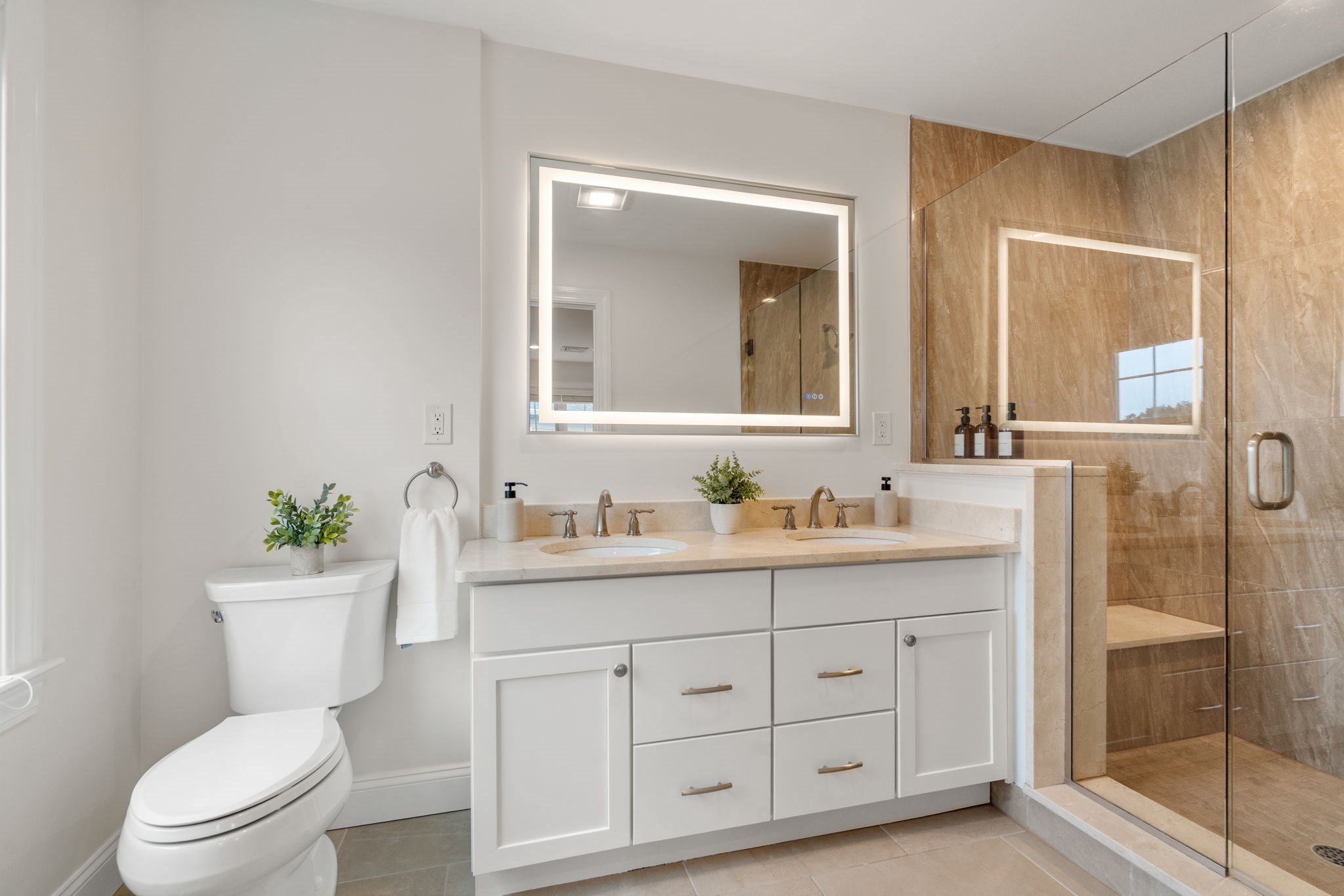 10 Gale St Unit 1, Waltham, MA 02453 - Image 36