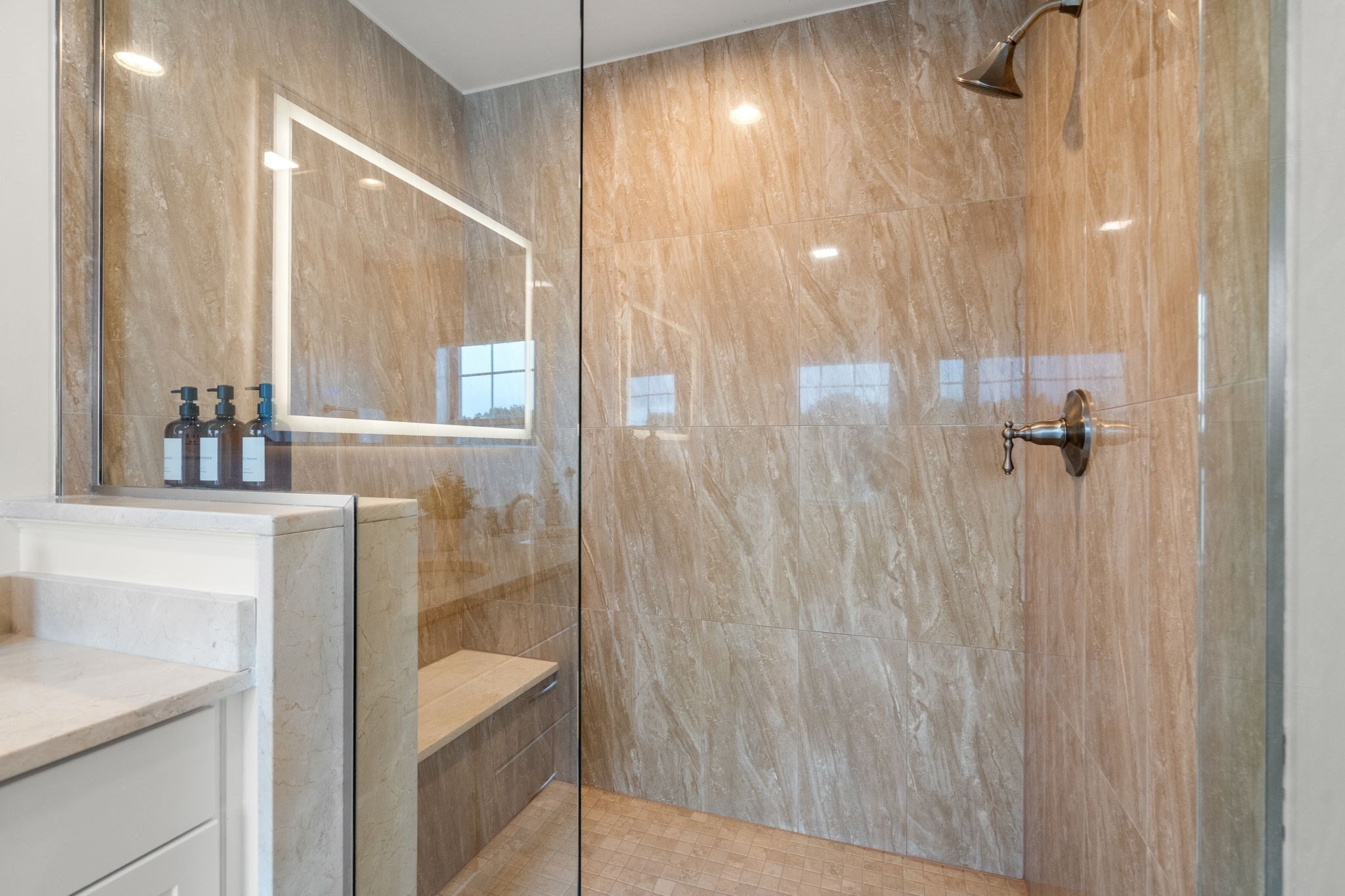 10 Gale St Unit 1, Waltham, MA 02453 - Image 37