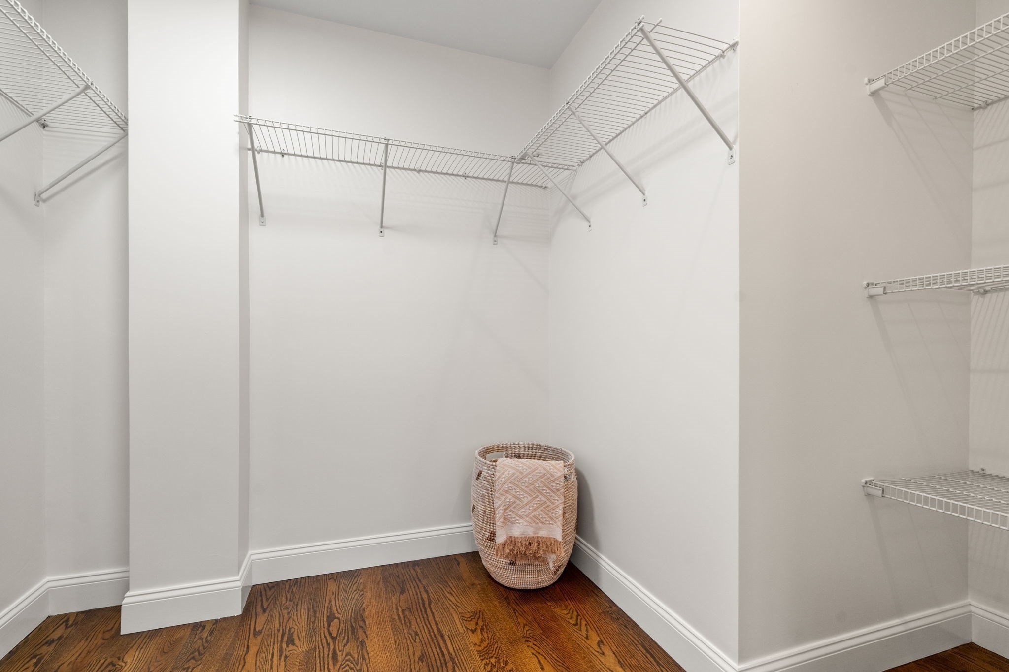 10 Gale St Unit 1, Waltham, MA 02453 - Image 38