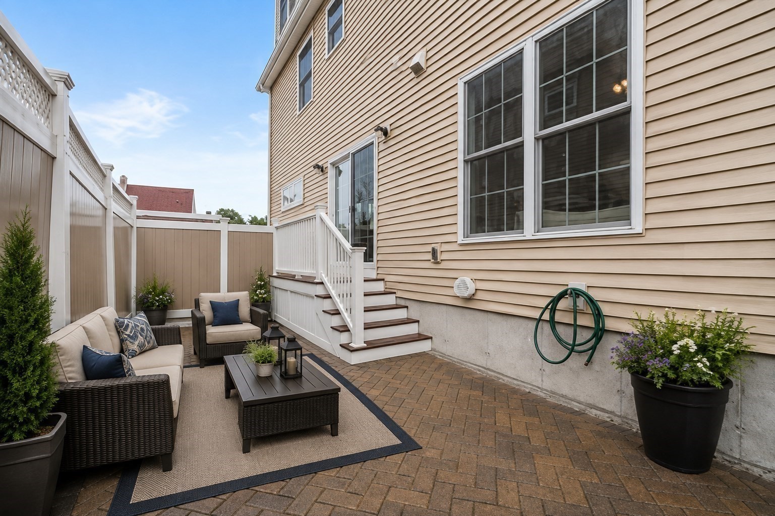 10 Gale St Unit 1, Waltham, MA 02453 - Image 5