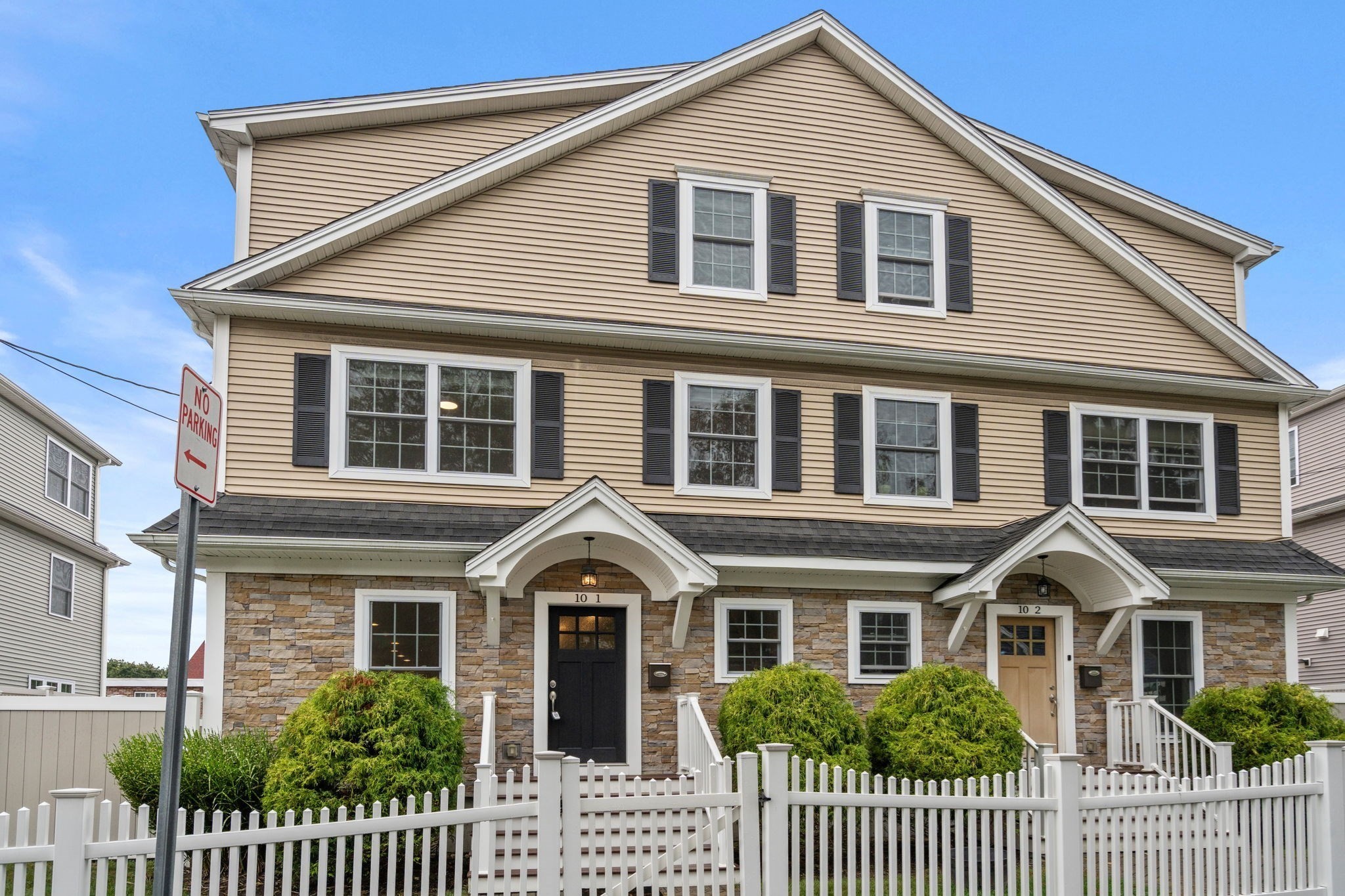 10 Gale St Unit 1, Waltham, MA 02453 - Image 41