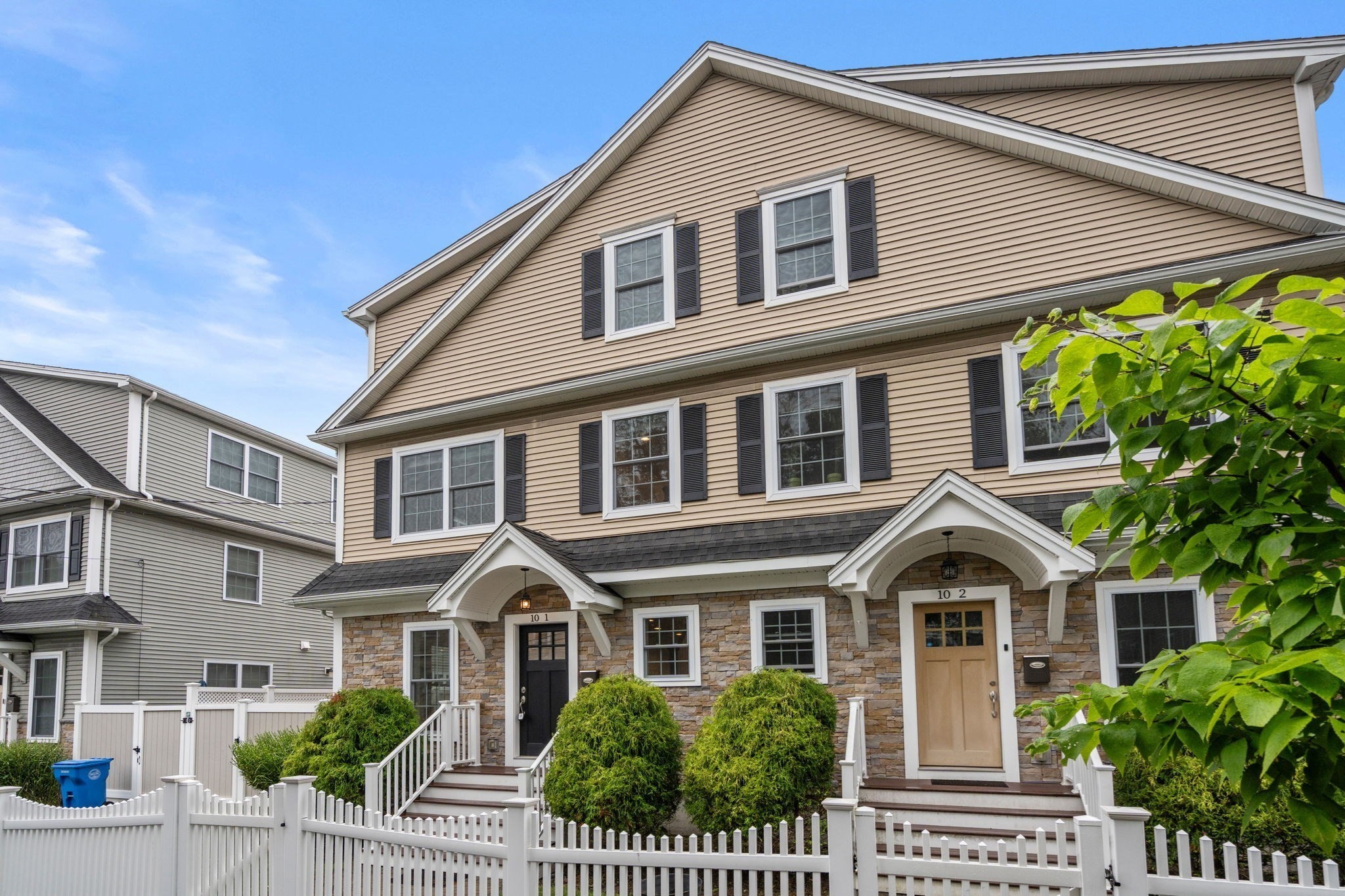 10 Gale St Unit 1, Waltham, MA 02453 - Image 42