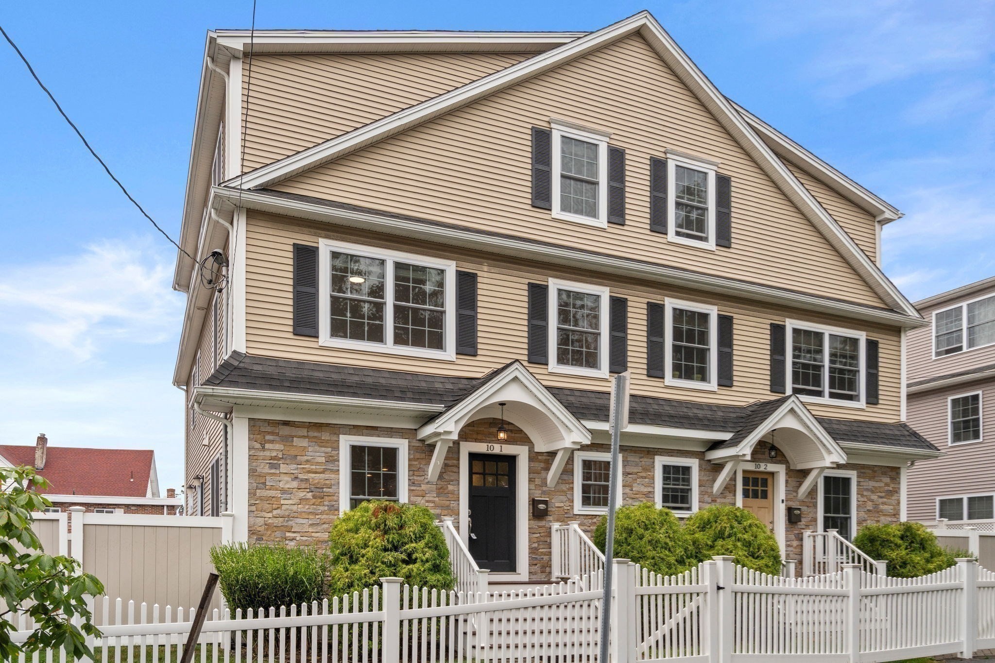 10 Gale St Unit 1, Waltham, MA 02453 - Image 6