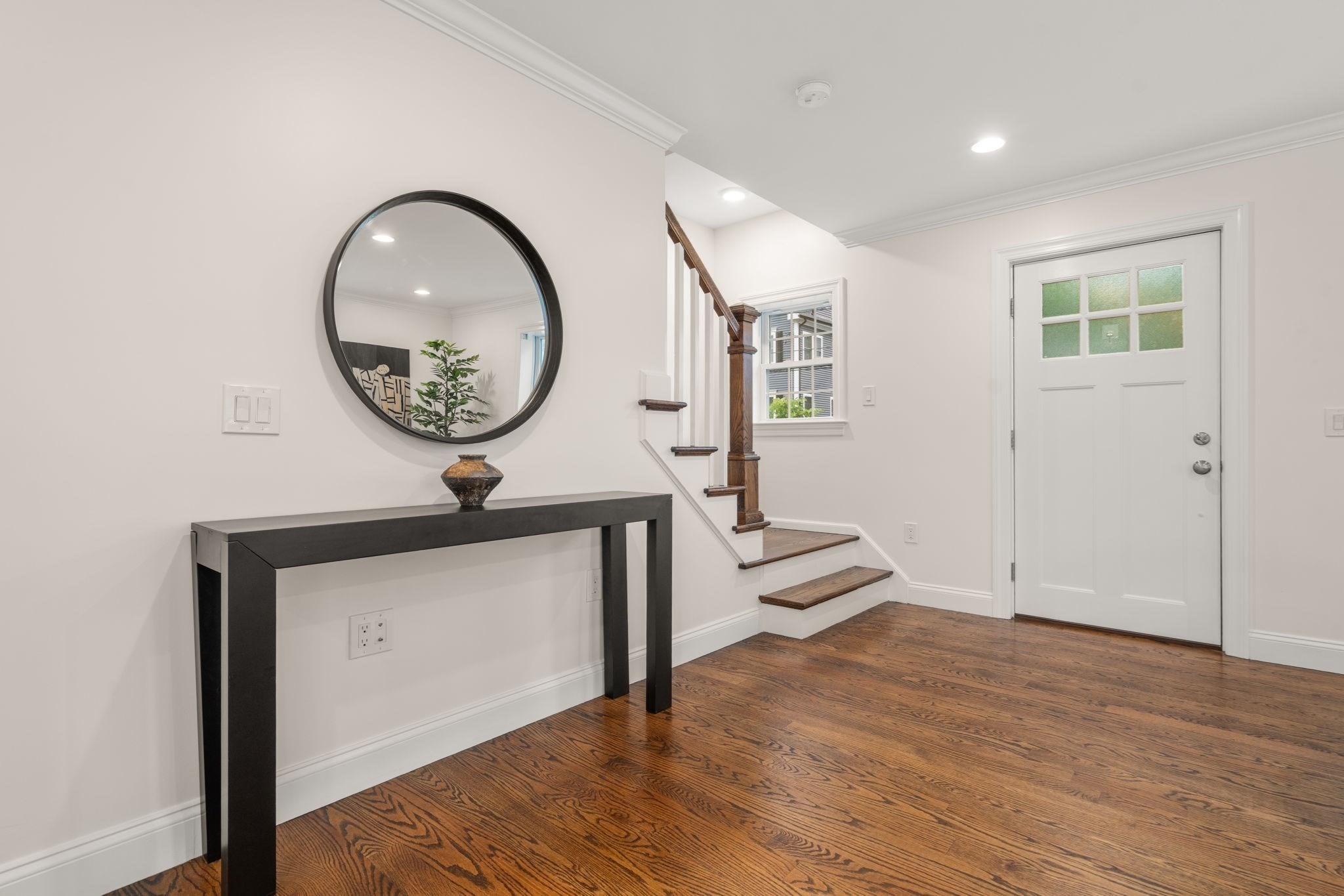 10 Gale St Unit 1, Waltham, MA 02453 - Image 7