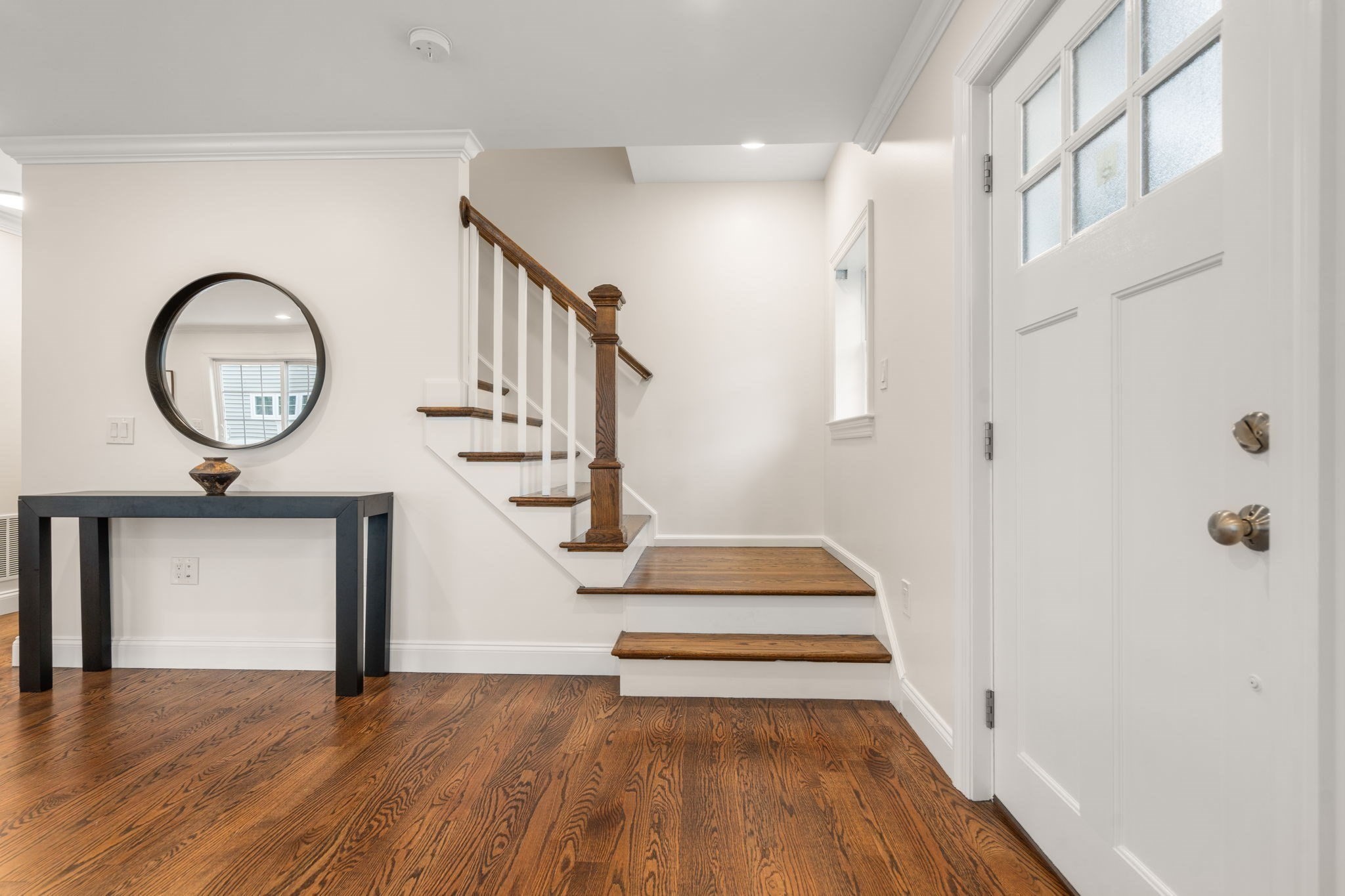 10 Gale St Unit 1, Waltham, MA 02453 - Image 8
