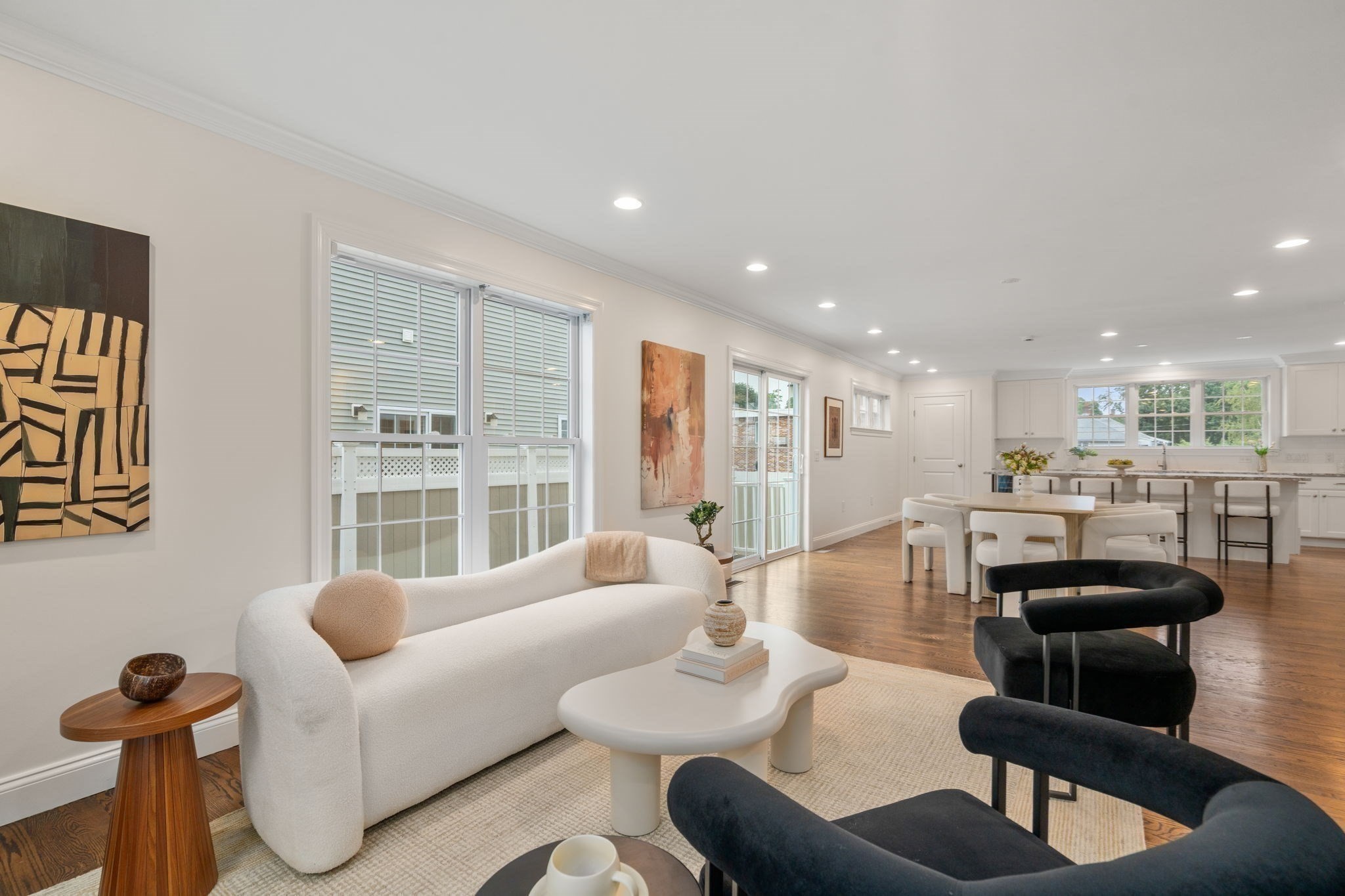 10 Gale St Unit 1, Waltham, MA 02453 - Image 10