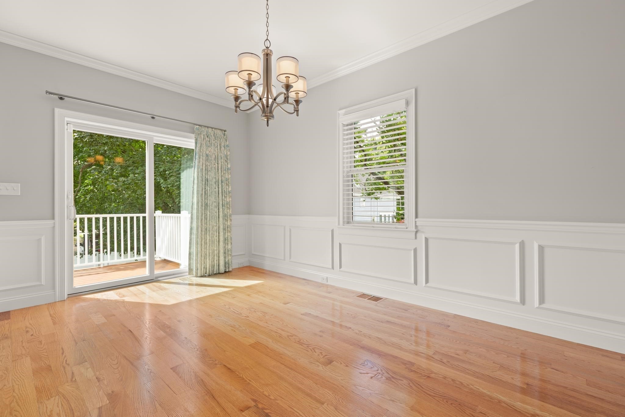 29 Wadsworth Ave Unit 2, Waltham, MA 02453 - Image 11