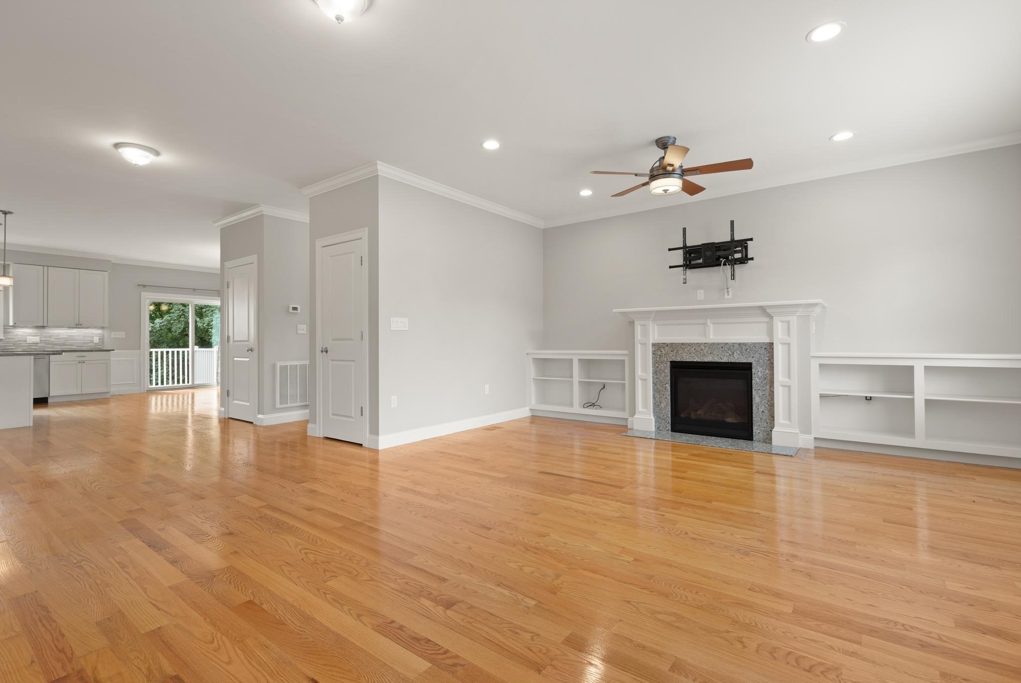 29 Wadsworth Ave Unit 2, Waltham, MA 02453 - Image 12