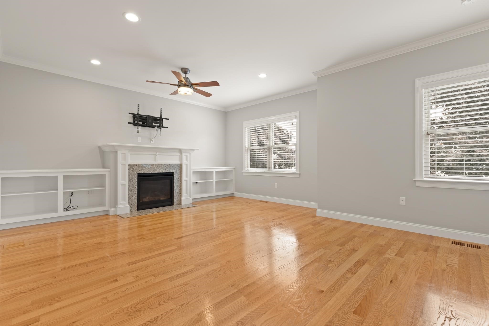 29 Wadsworth Ave Unit 2, Waltham, MA 02453 - Image 13