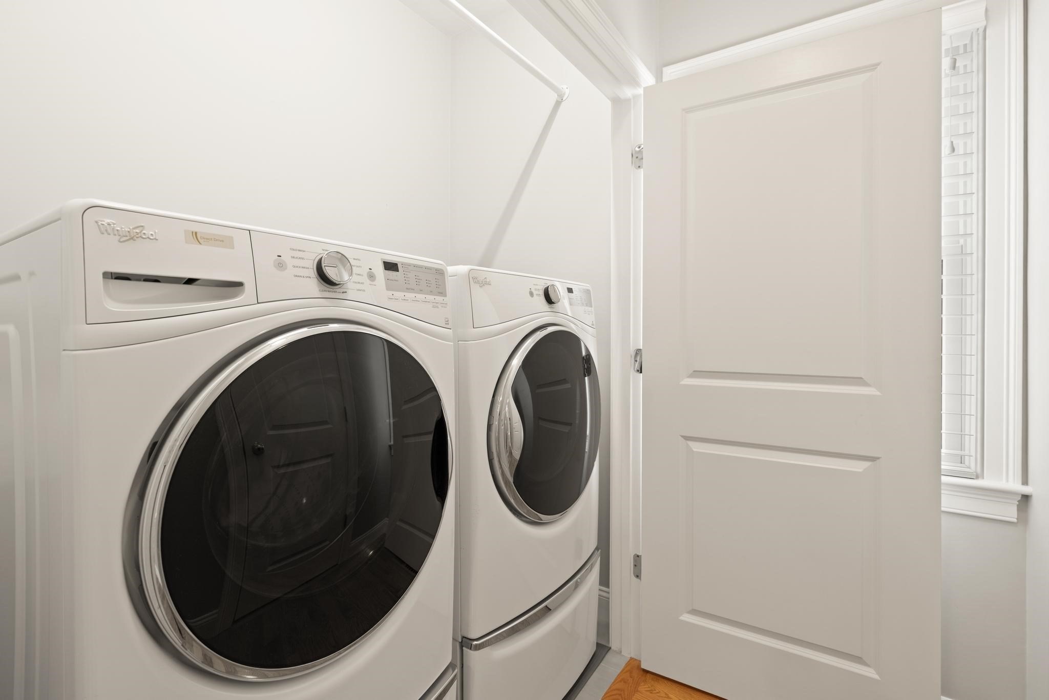 29 Wadsworth Ave Unit 2, Waltham, MA 02453 - Image 14