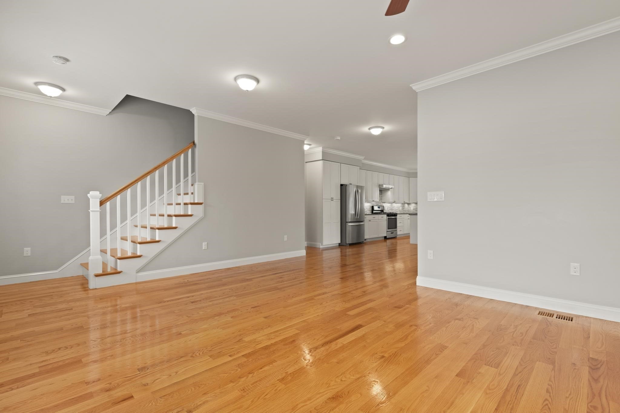 29 Wadsworth Ave Unit 2, Waltham, MA 02453 - Image 15