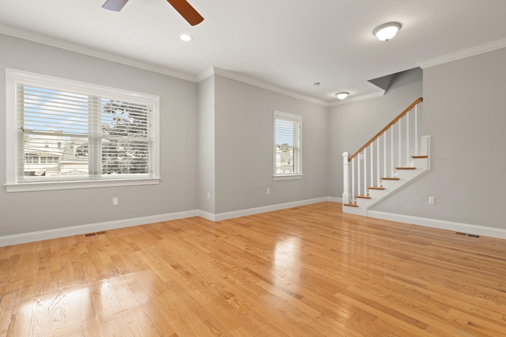 29 Wadsworth Ave Unit 2, Waltham, MA 02453 - Image 16