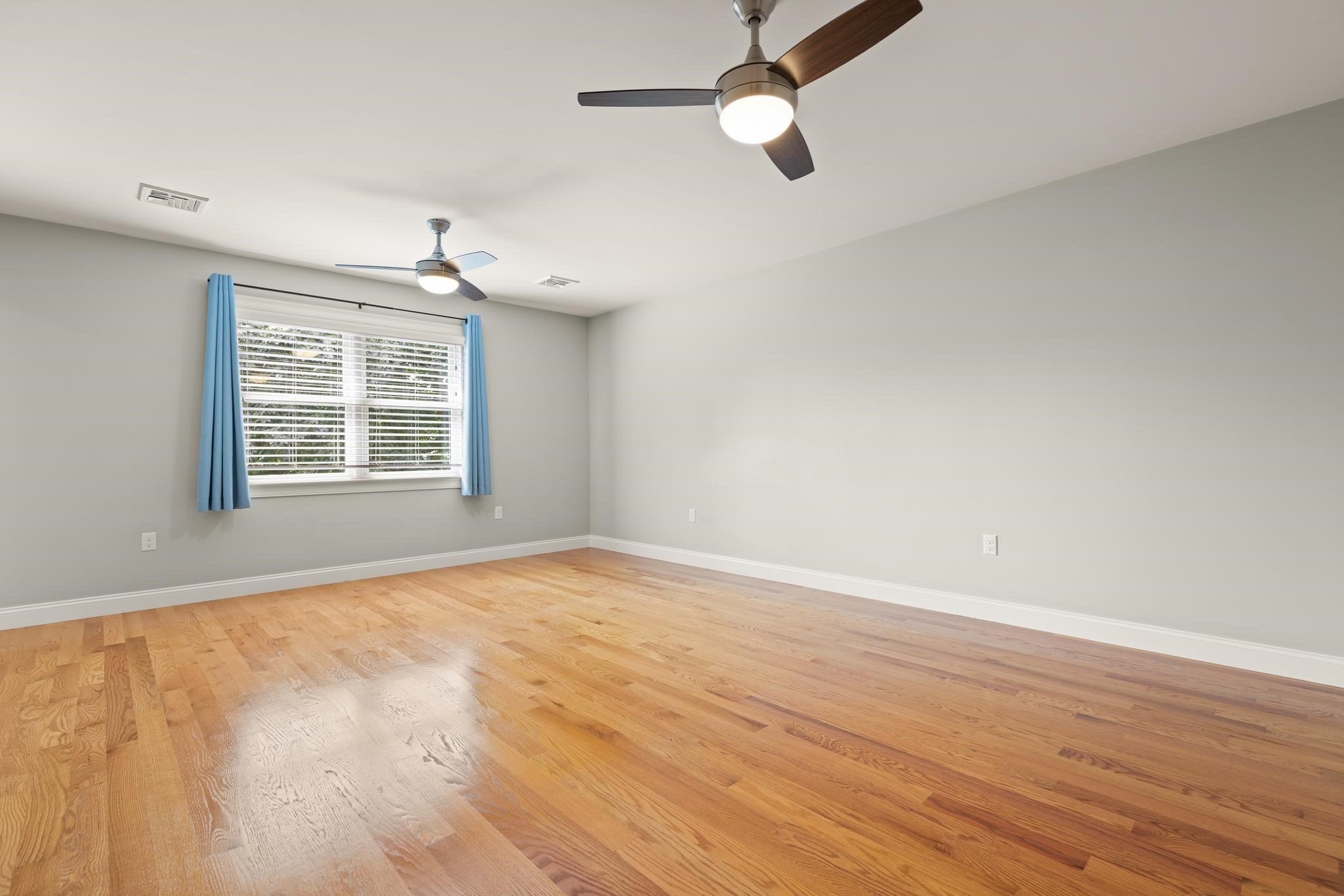 29 Wadsworth Ave Unit 2, Waltham, MA 02453 - Image 17