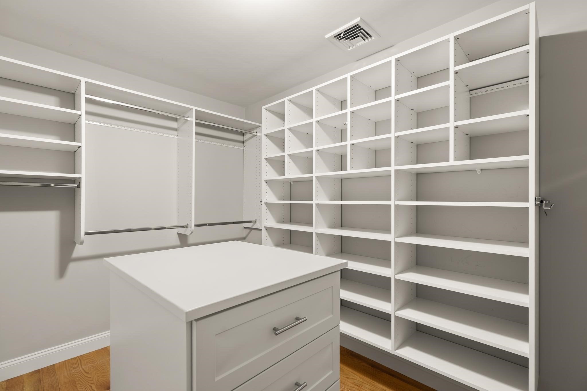 29 Wadsworth Ave Unit 2, Waltham, MA 02453 - Image 18