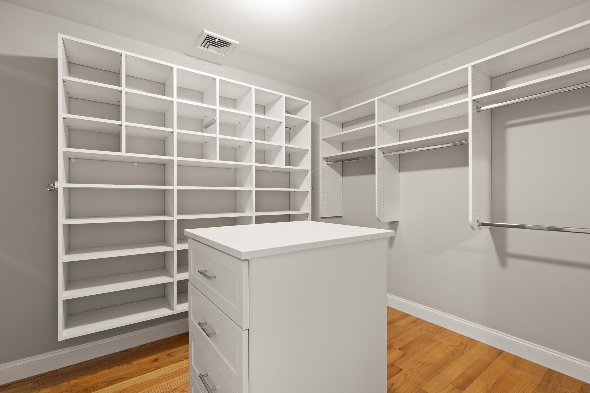 29 Wadsworth Ave Unit 2, Waltham, MA 02453 - Image 19