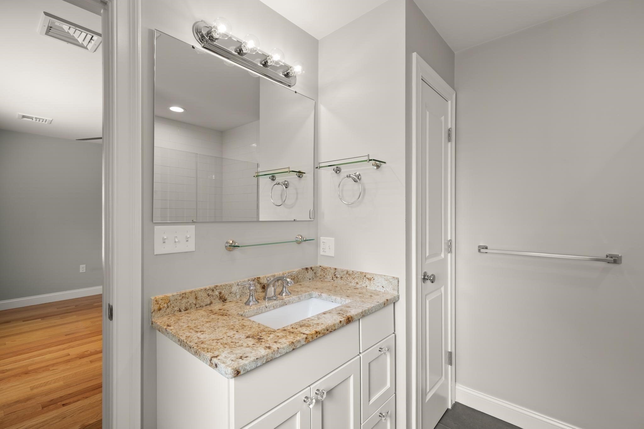 29 Wadsworth Ave Unit 2, Waltham, MA 02453 - Image 20