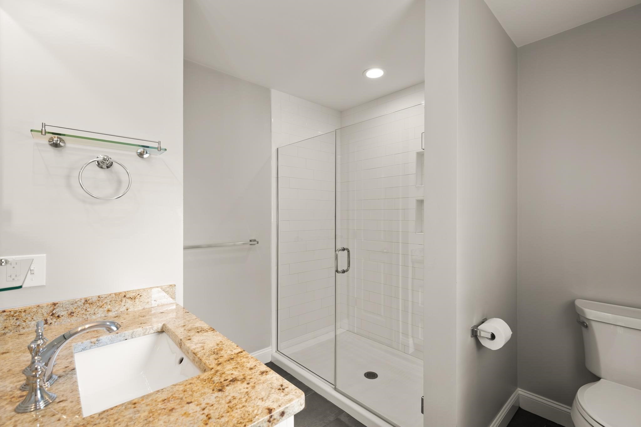 29 Wadsworth Ave Unit 2, Waltham, MA 02453 - Image 21