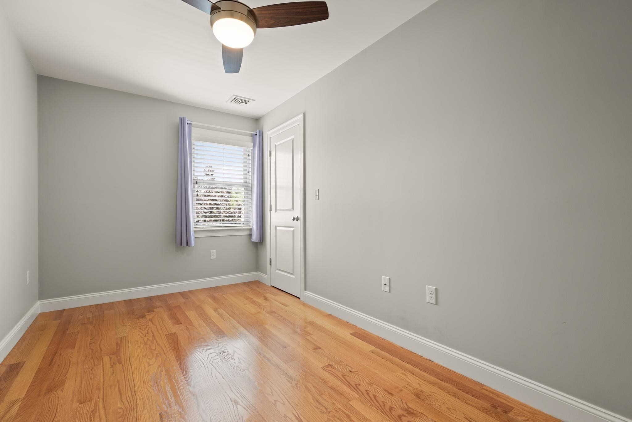 29 Wadsworth Ave Unit 2, Waltham, MA 02453 - Image 22