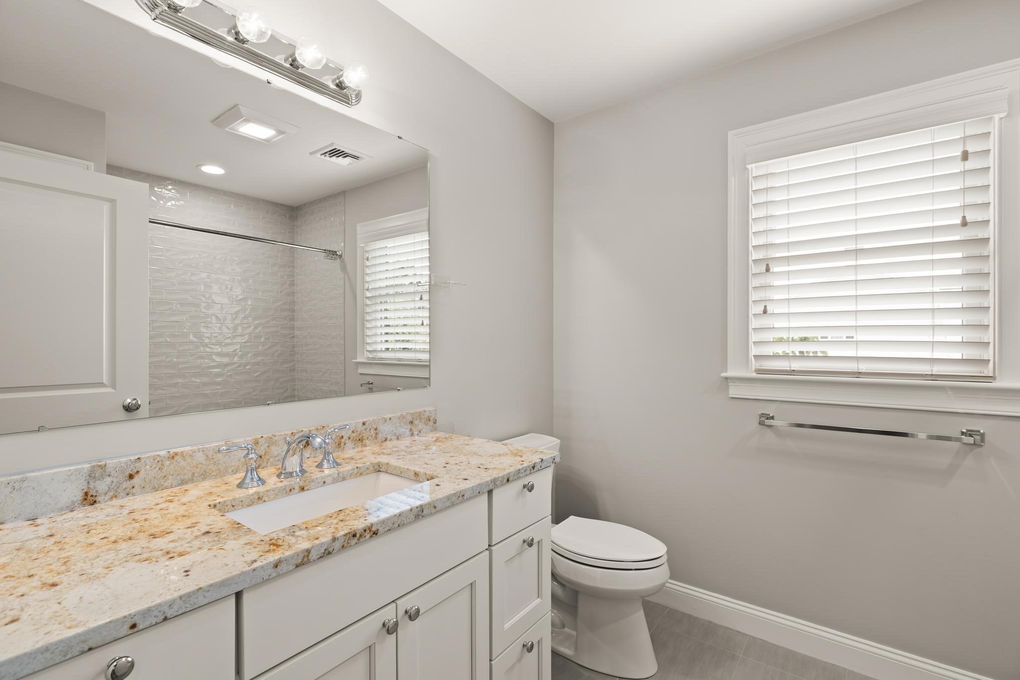 29 Wadsworth Ave Unit 2, Waltham, MA 02453 - Image 23