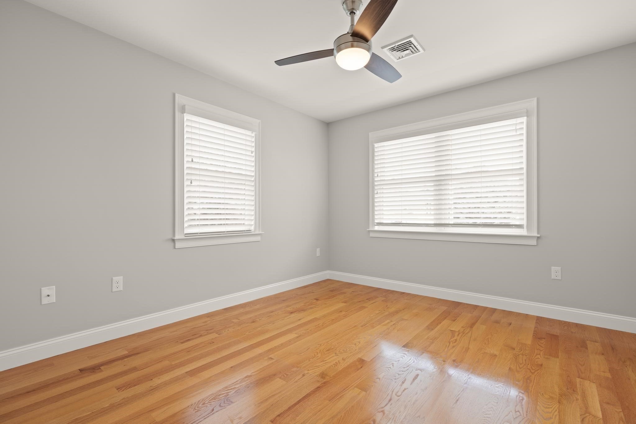 29 Wadsworth Ave Unit 2, Waltham, MA 02453 - Image 24
