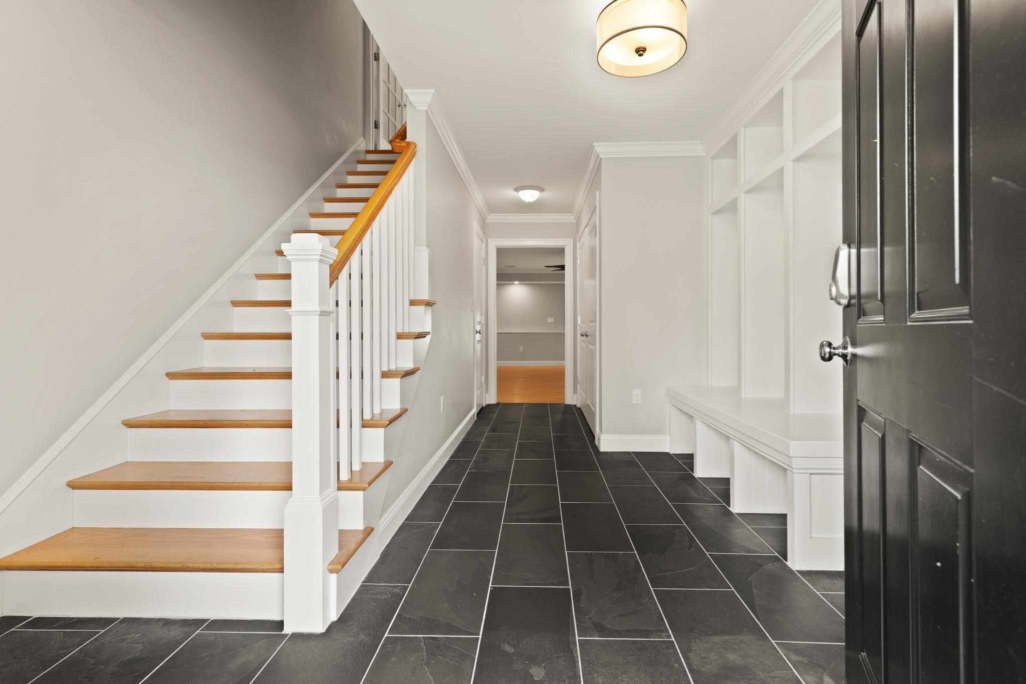 29 Wadsworth Ave Unit 2, Waltham, MA 02453 - Image 25