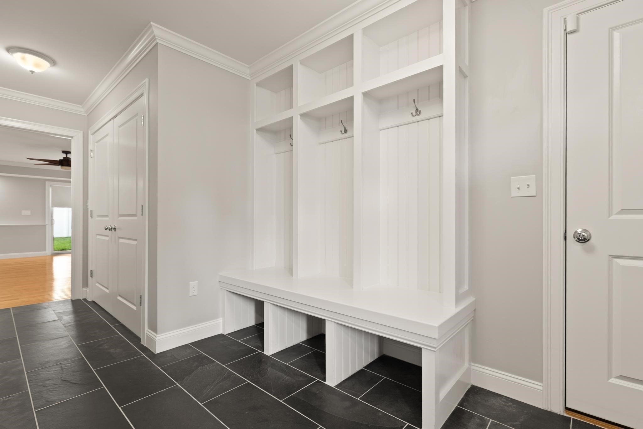 29 Wadsworth Ave Unit 2, Waltham, MA 02453 - Image 26