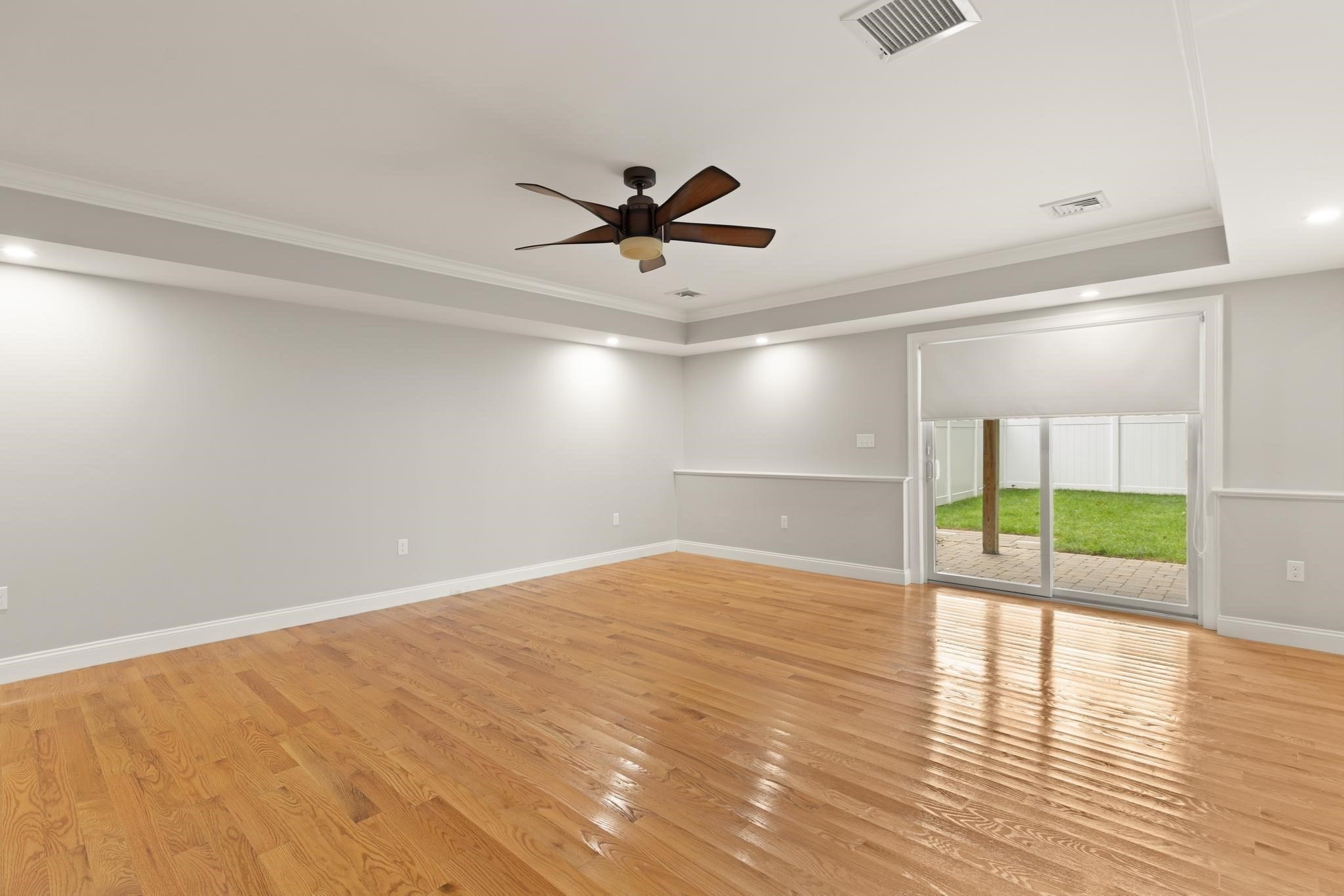 29 Wadsworth Ave Unit 2, Waltham, MA 02453 - Image 27