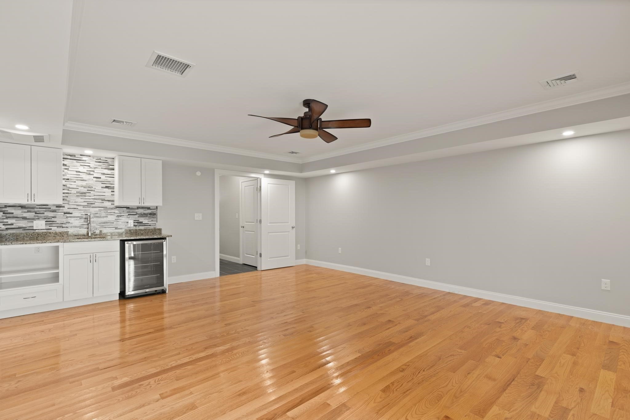 29 Wadsworth Ave Unit 2, Waltham, MA 02453 - Image 28