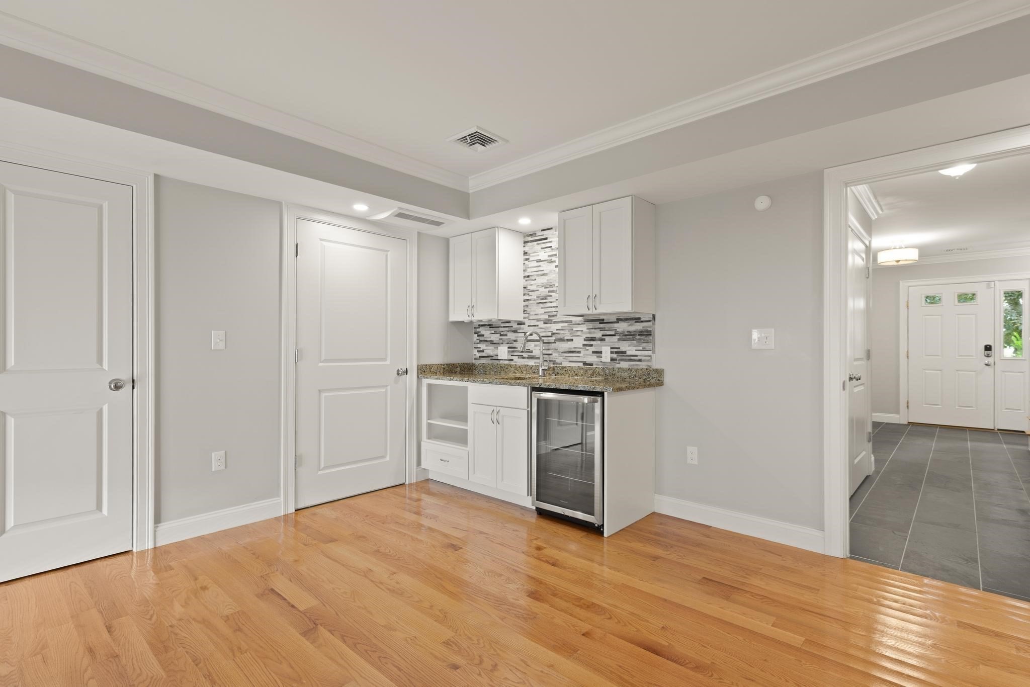 29 Wadsworth Ave Unit 2, Waltham, MA 02453 - Image 29