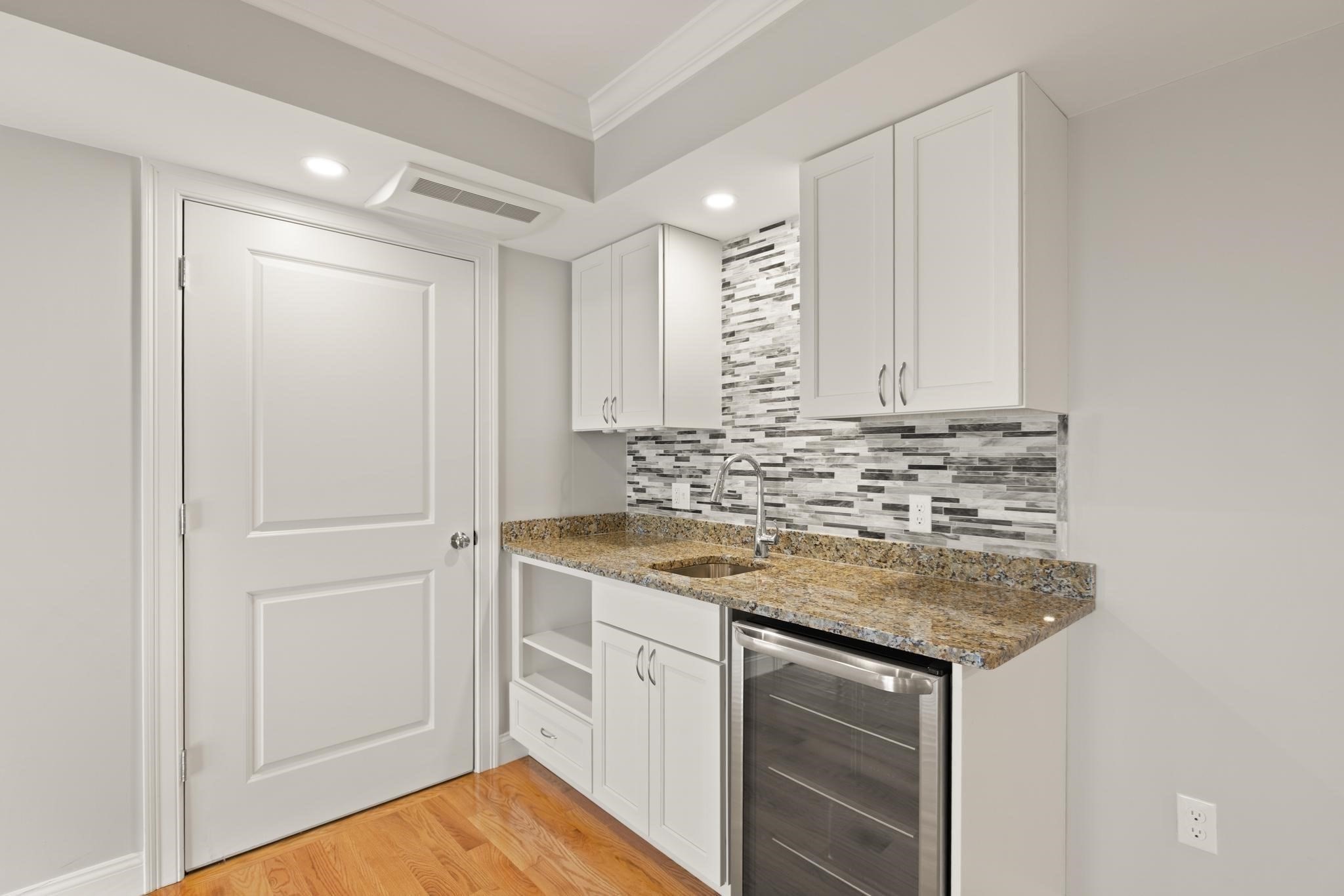 29 Wadsworth Ave Unit 2, Waltham, MA 02453 - Image 30
