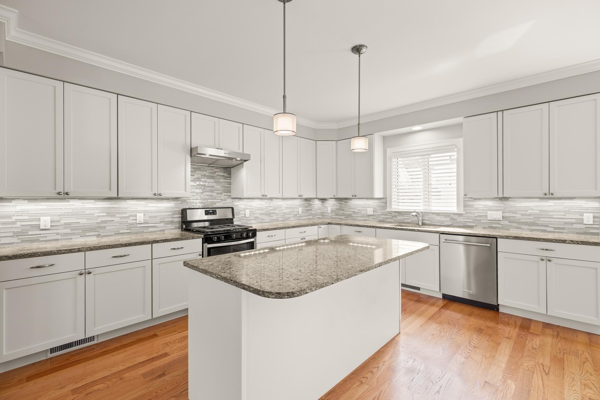 29 Wadsworth Ave Unit 2, Waltham, MA 02453 - Image 4
