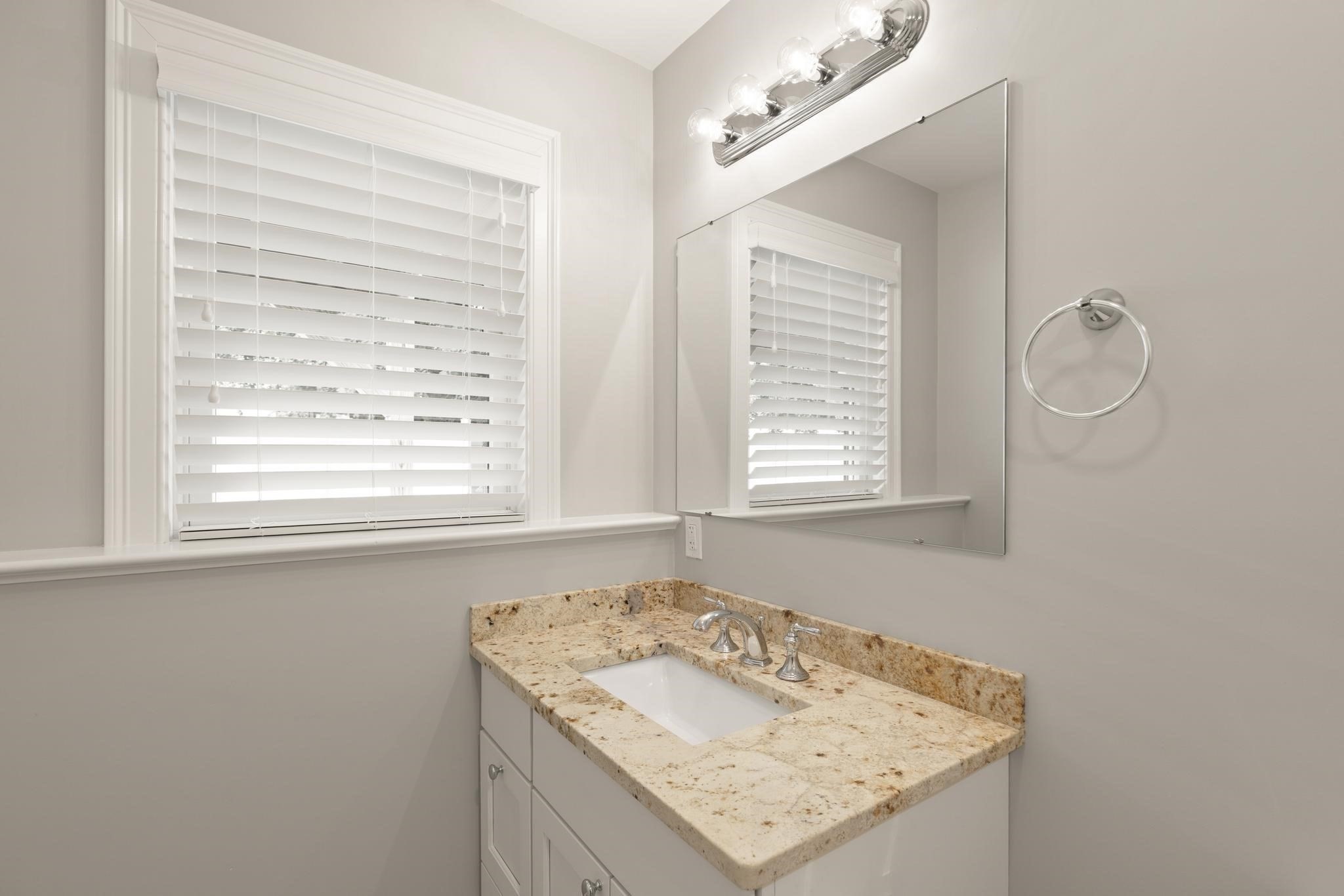 29 Wadsworth Ave Unit 2, Waltham, MA 02453 - Image 31