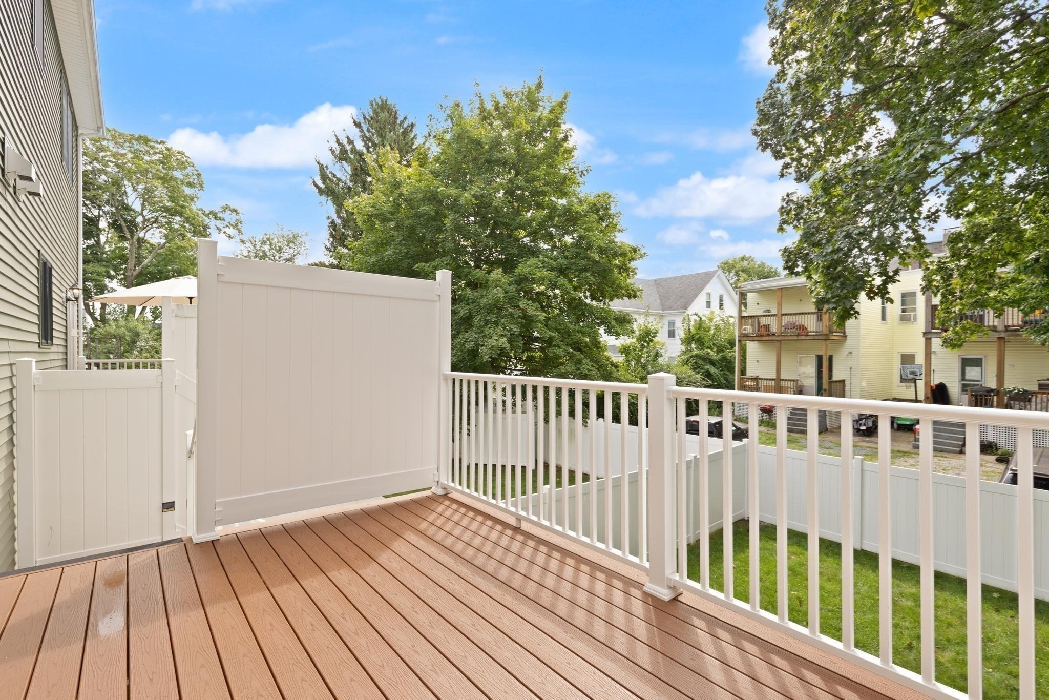29 Wadsworth Ave Unit 2, Waltham, MA 02453 - Image 32