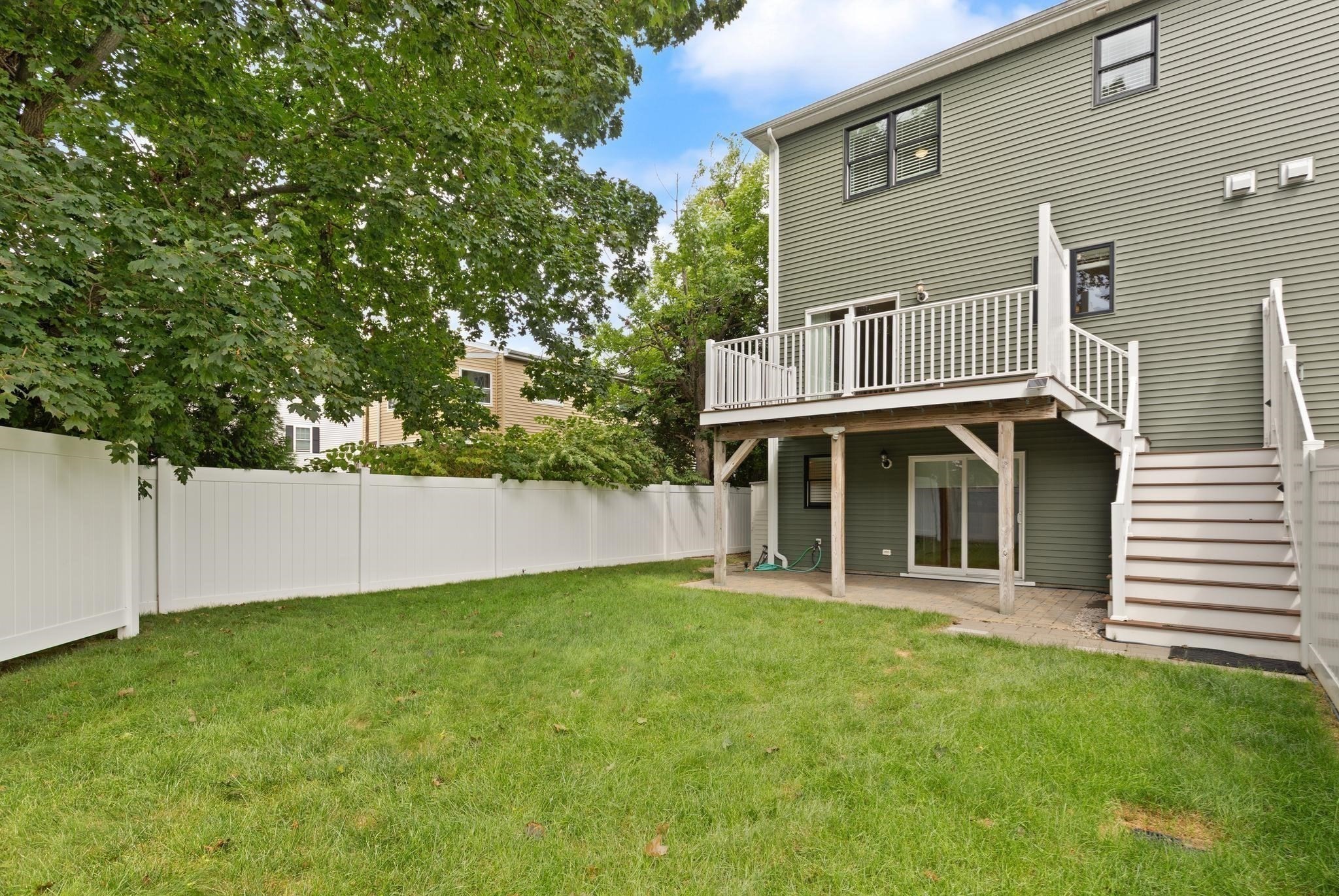 29 Wadsworth Ave Unit 2, Waltham, MA 02453 - Image 33