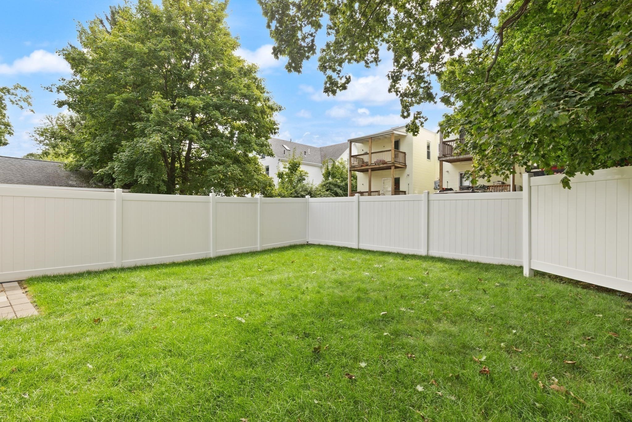 29 Wadsworth Ave Unit 2, Waltham, MA 02453 - Image 34