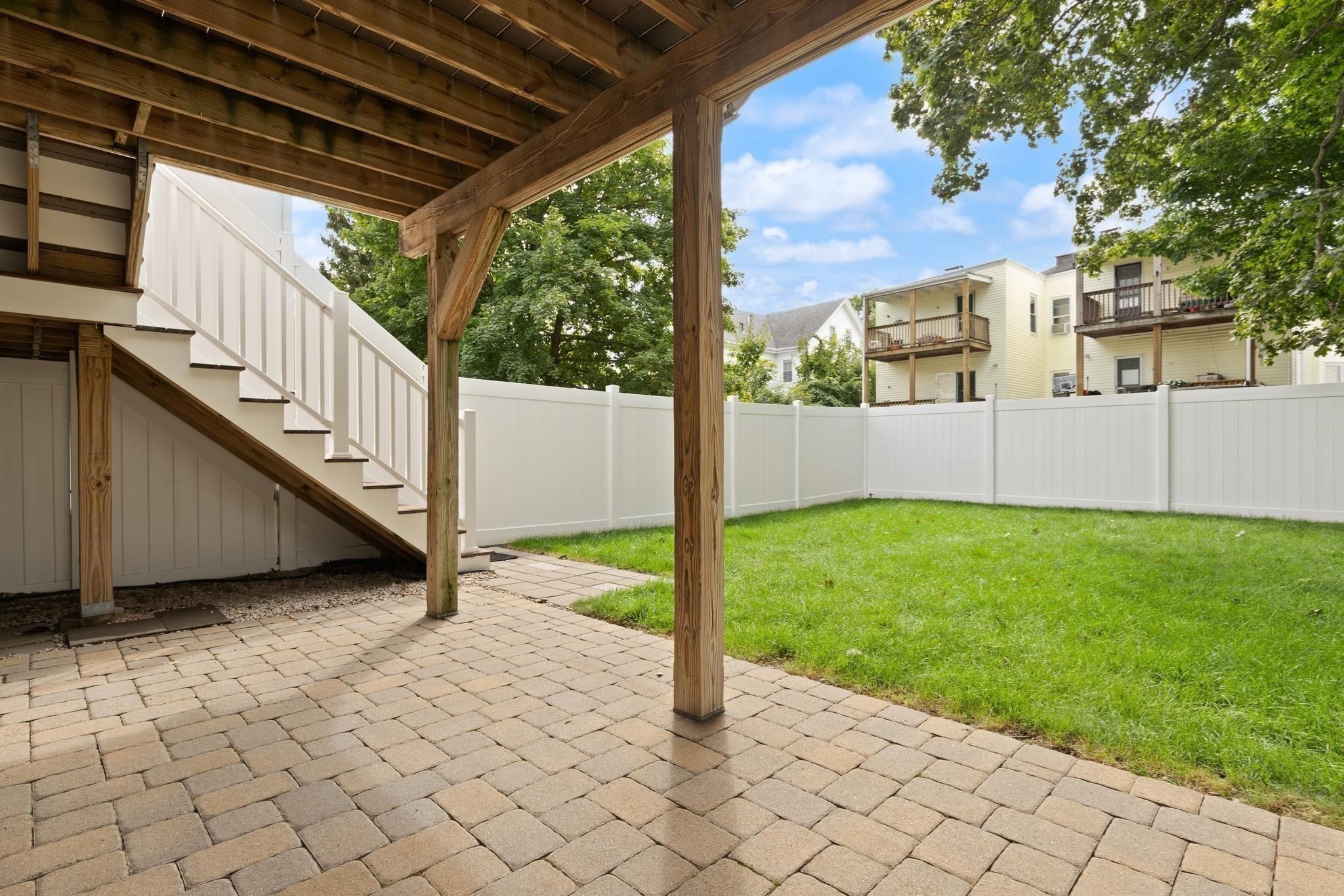 29 Wadsworth Ave Unit 2, Waltham, MA 02453 - Image 35