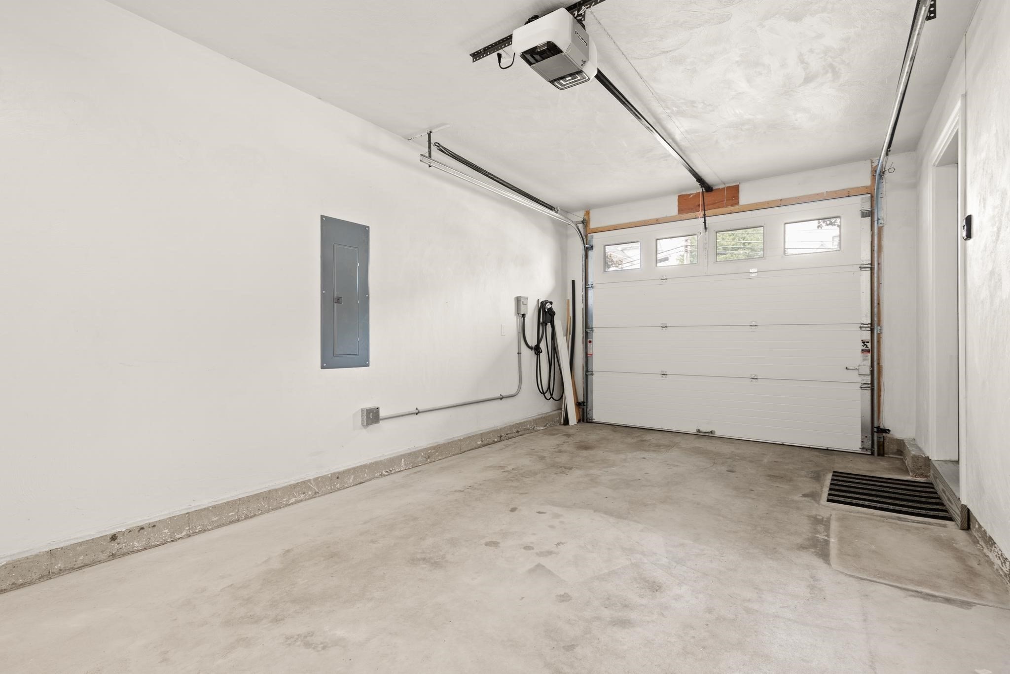 29 Wadsworth Ave Unit 2, Waltham, MA 02453 - Image 36