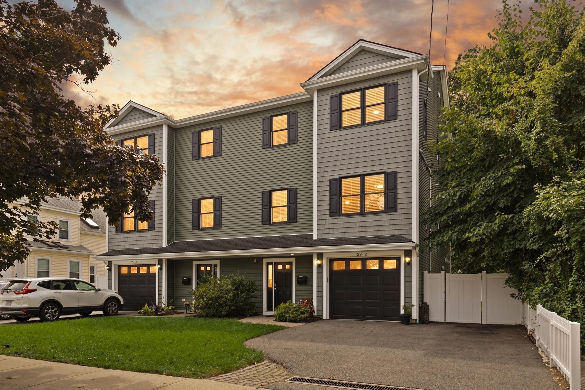 29 Wadsworth Ave Unit 2, Waltham, MA 02453 - Image 38