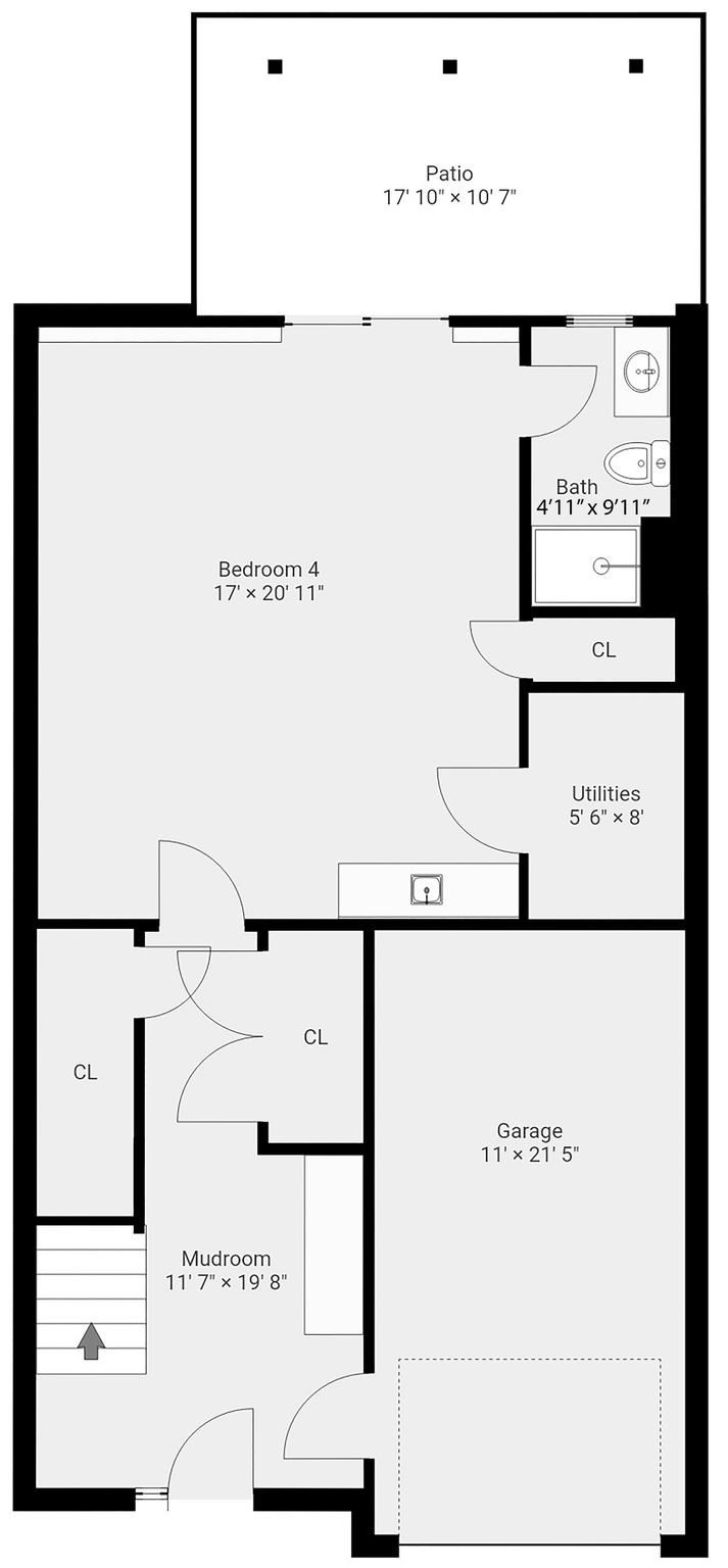 29 Wadsworth Ave Unit 2, Waltham, MA 02453 - Image 39