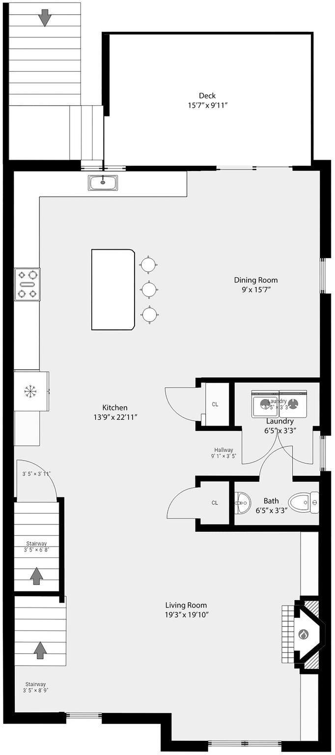 29 Wadsworth Ave Unit 2, Waltham, MA 02453 - Image 40