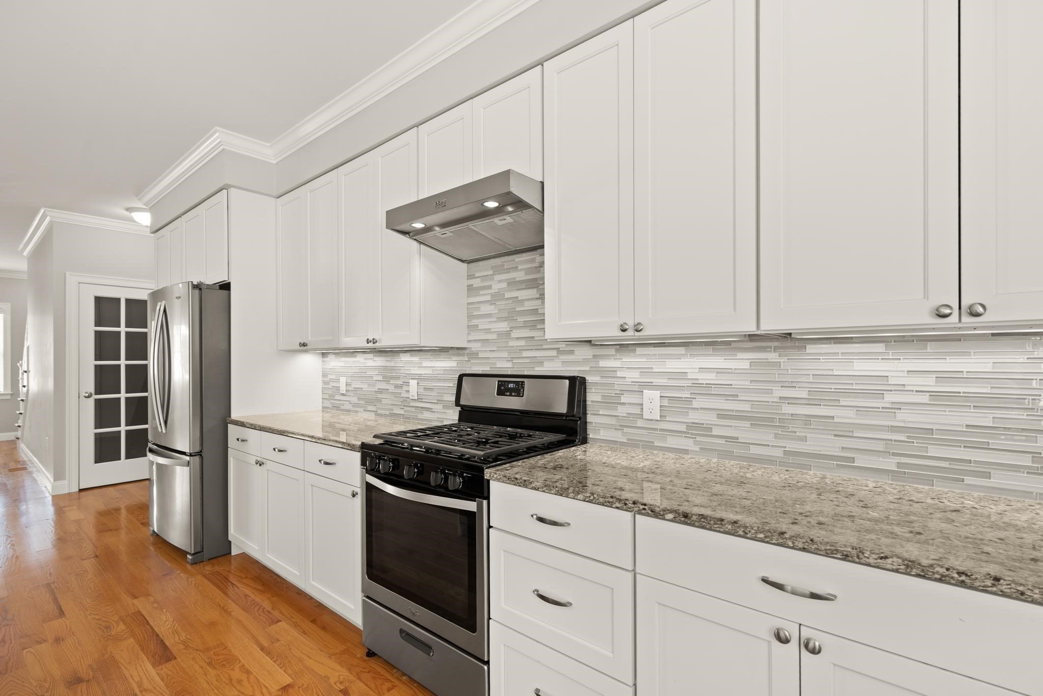 29 Wadsworth Ave Unit 2, Waltham, MA 02453 - Image 5
