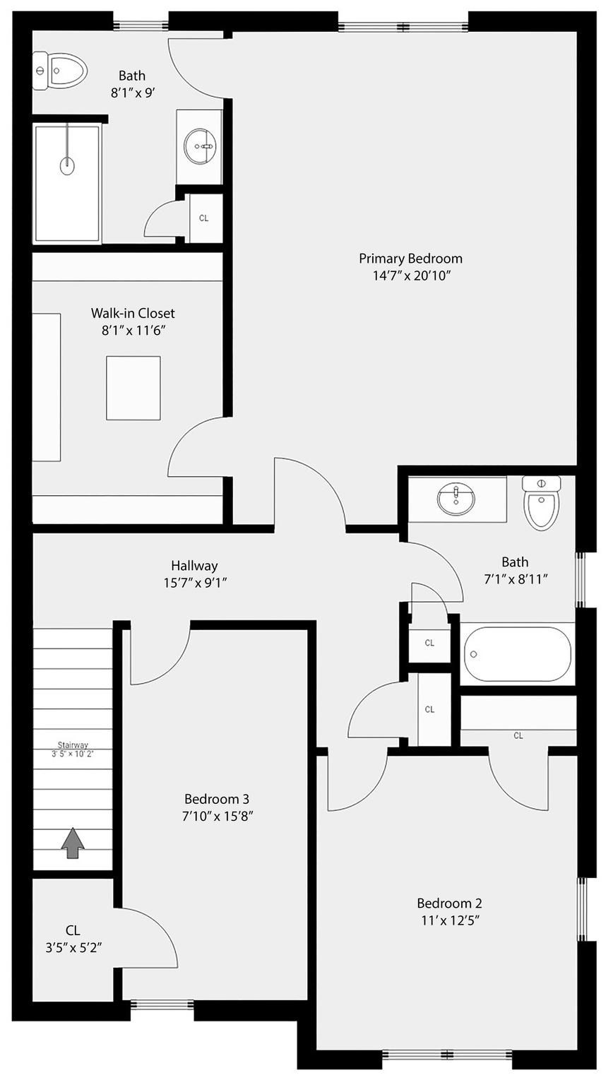 29 Wadsworth Ave Unit 2, Waltham, MA 02453 - Image 41